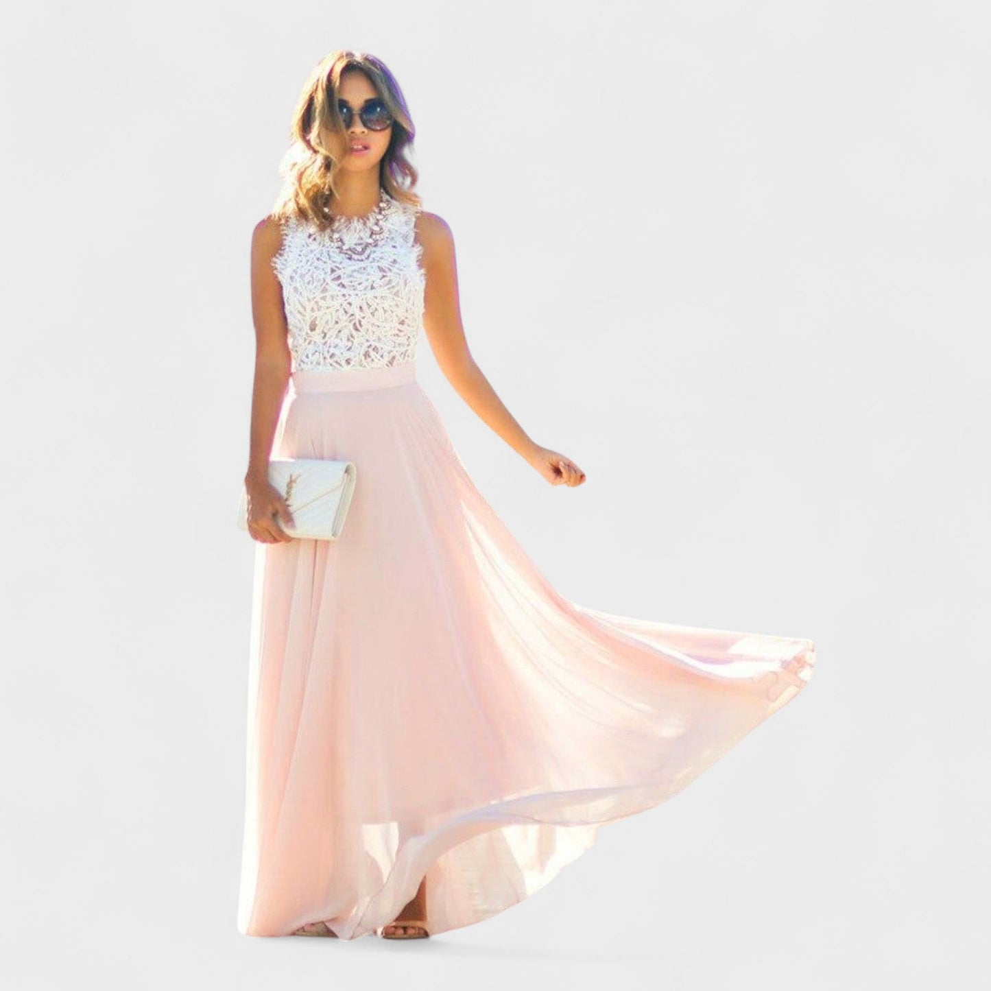 Brisa – Ligereza con encanto