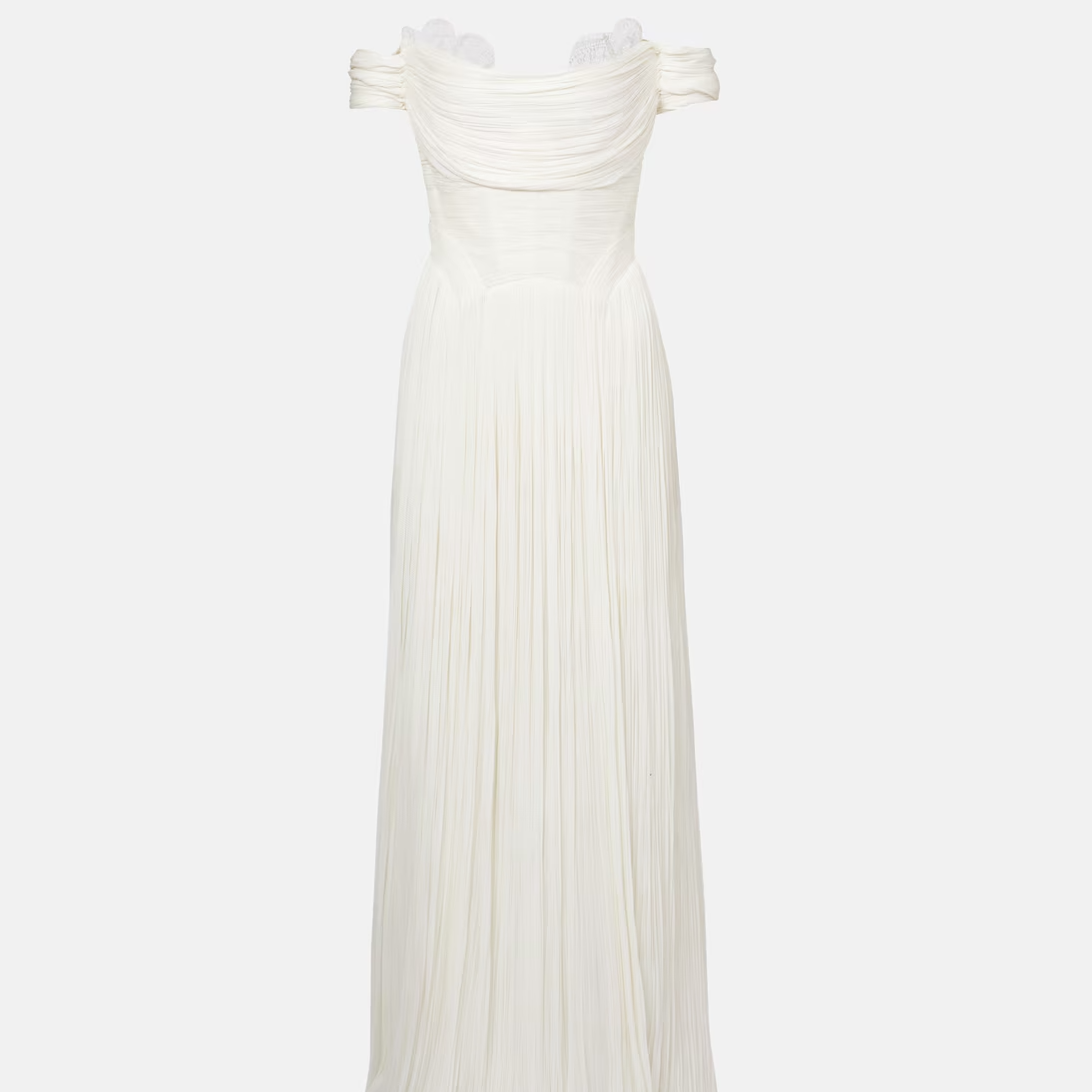 EncantaVestido – Edición Éxito