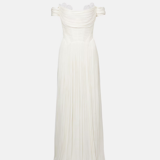 EncantaVestido – Edición Éxito