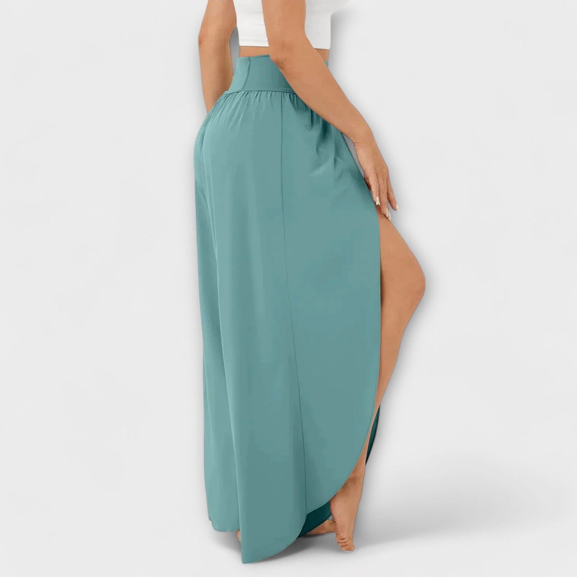 AirFlow – Pantalón para mujer AirFlow – Pantalón para mujer A minha loja