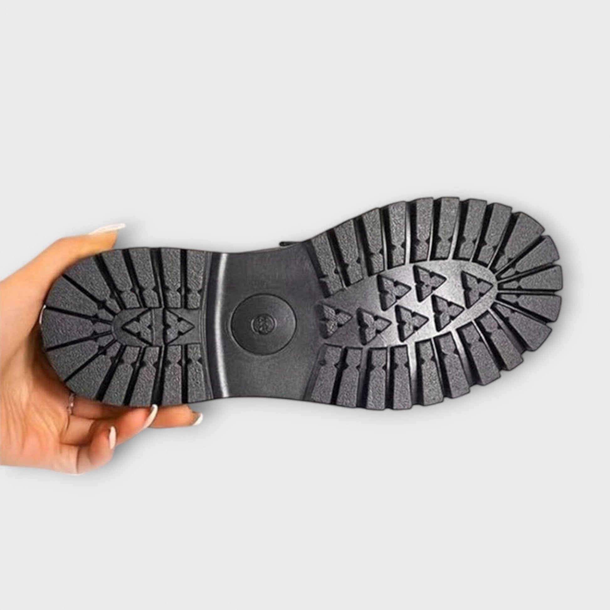 Alisa – Mocasín Alisa – Mocasín A minha loja