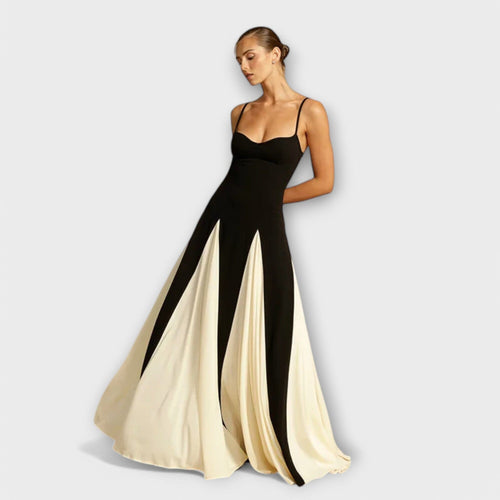 Eliza – Vestido elegante con estilo Eliza – Vestido elegante con estilo A minha loja