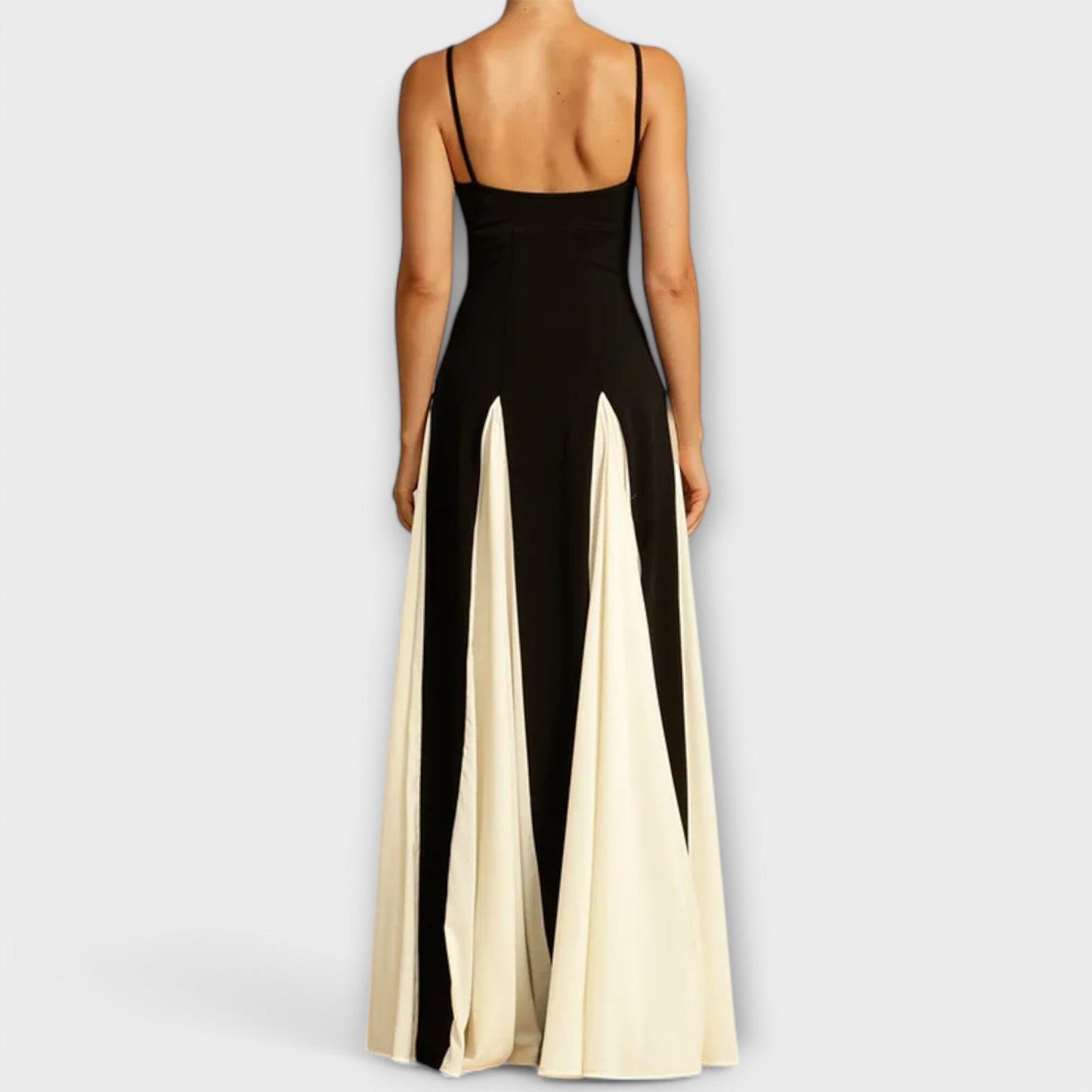 Eliza – Vestido elegante con estilo Eliza – Vestido elegante con estilo A minha loja