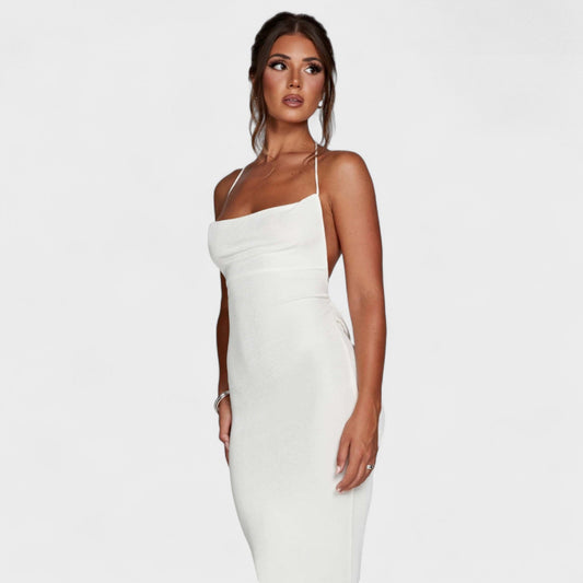 Luna – El vestido que celebra tus curvas