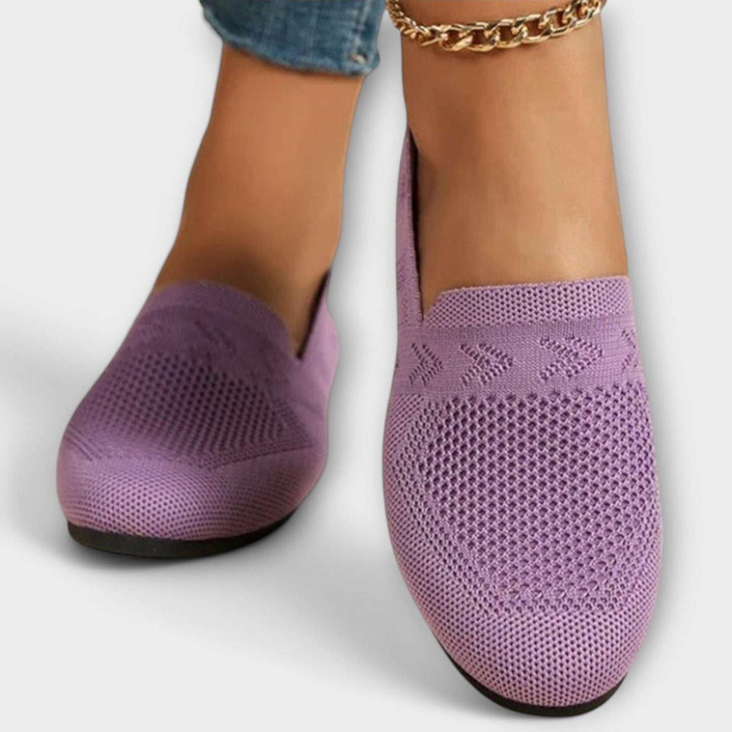 Jasz – Mocasines versátiles Jasz – Mocasines versátiles A minha loja
