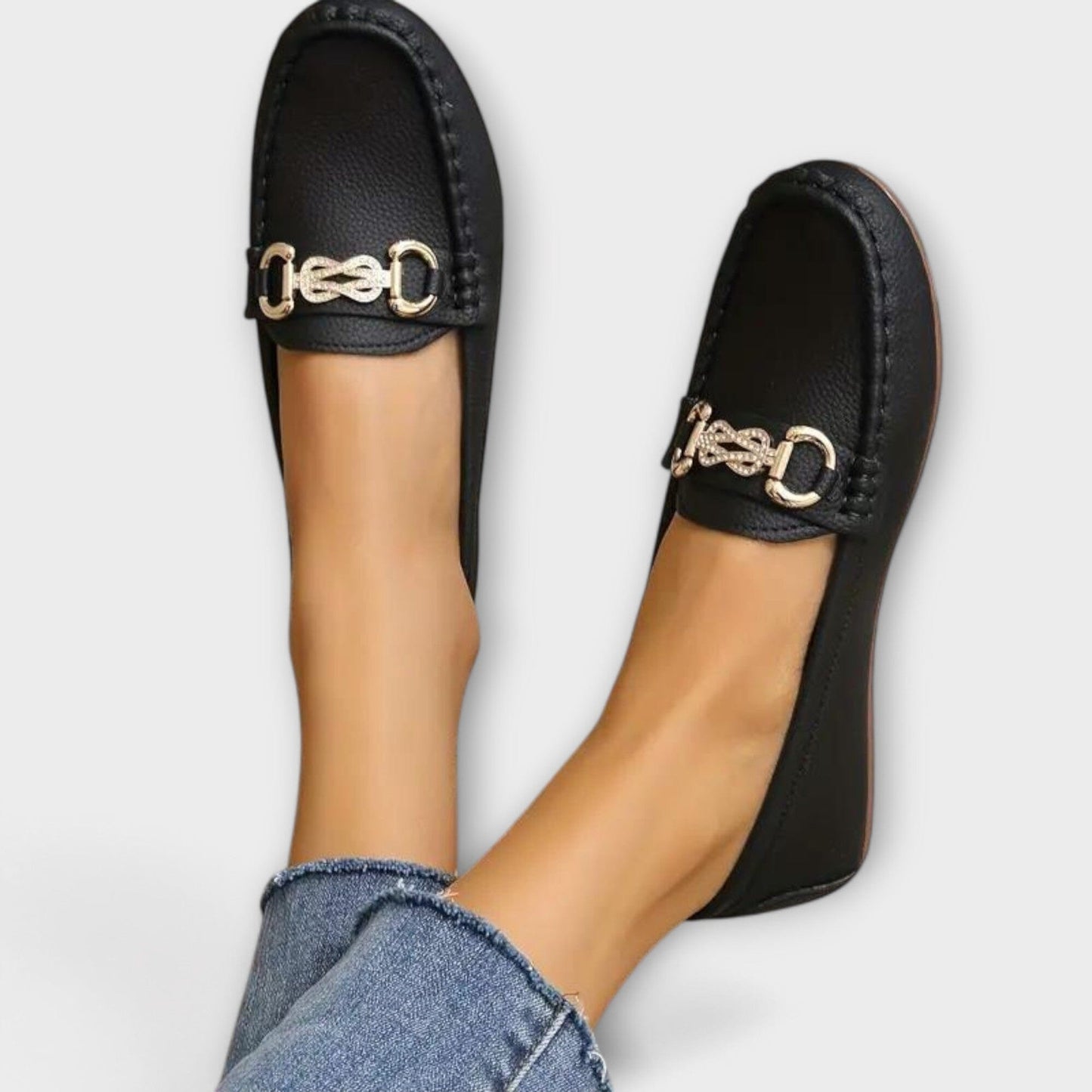 Lara – Mocasines Lara – Mocasines A minha loja