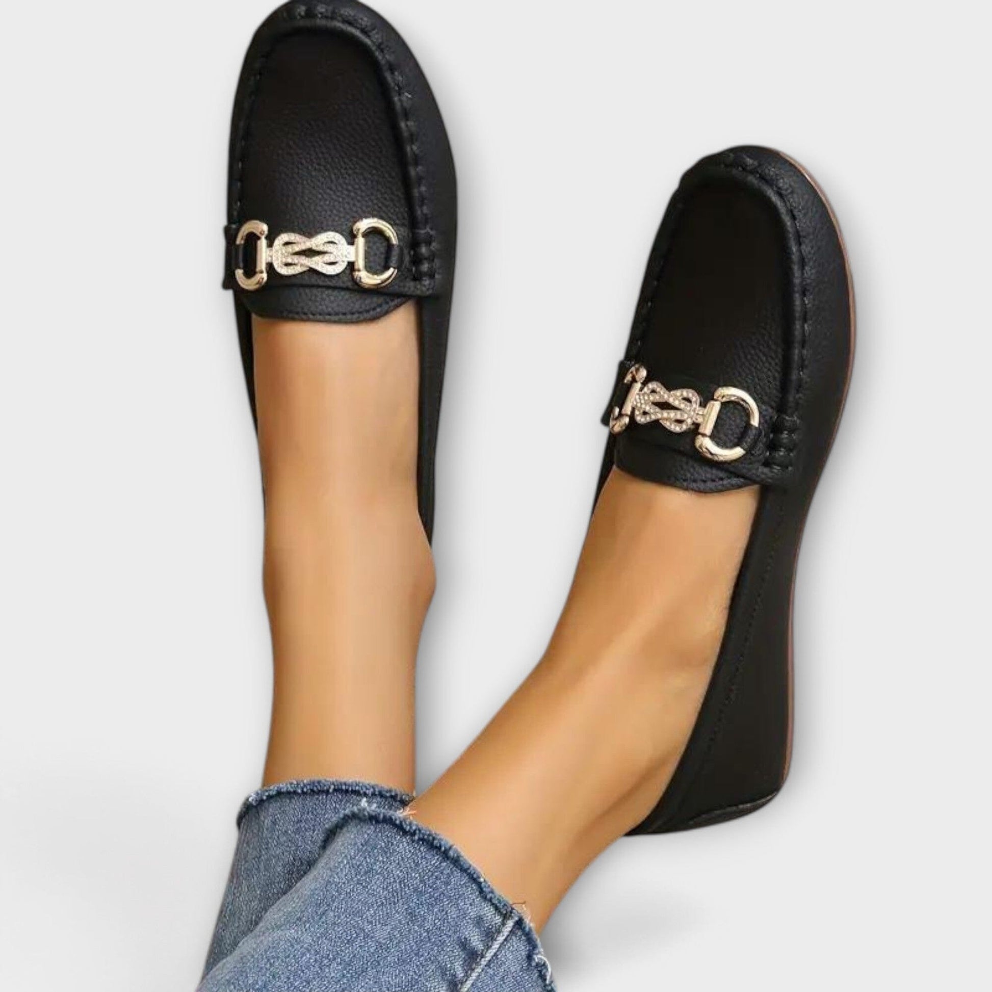 Lara – Mocasines Lara – Mocasines A minha loja