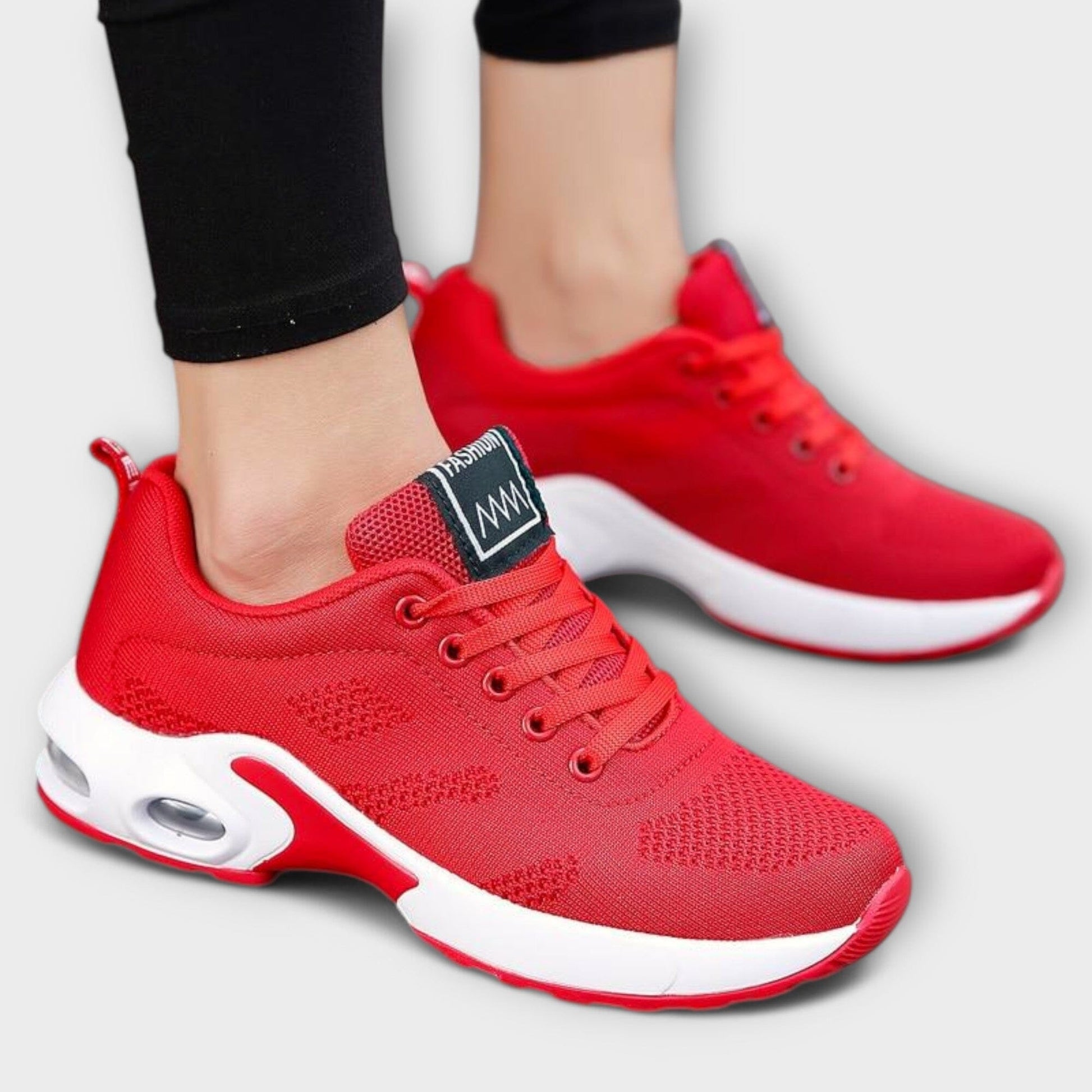 Laura – Zapatos ortopédicos Laura – Zapatos ortopédicos A minha loja