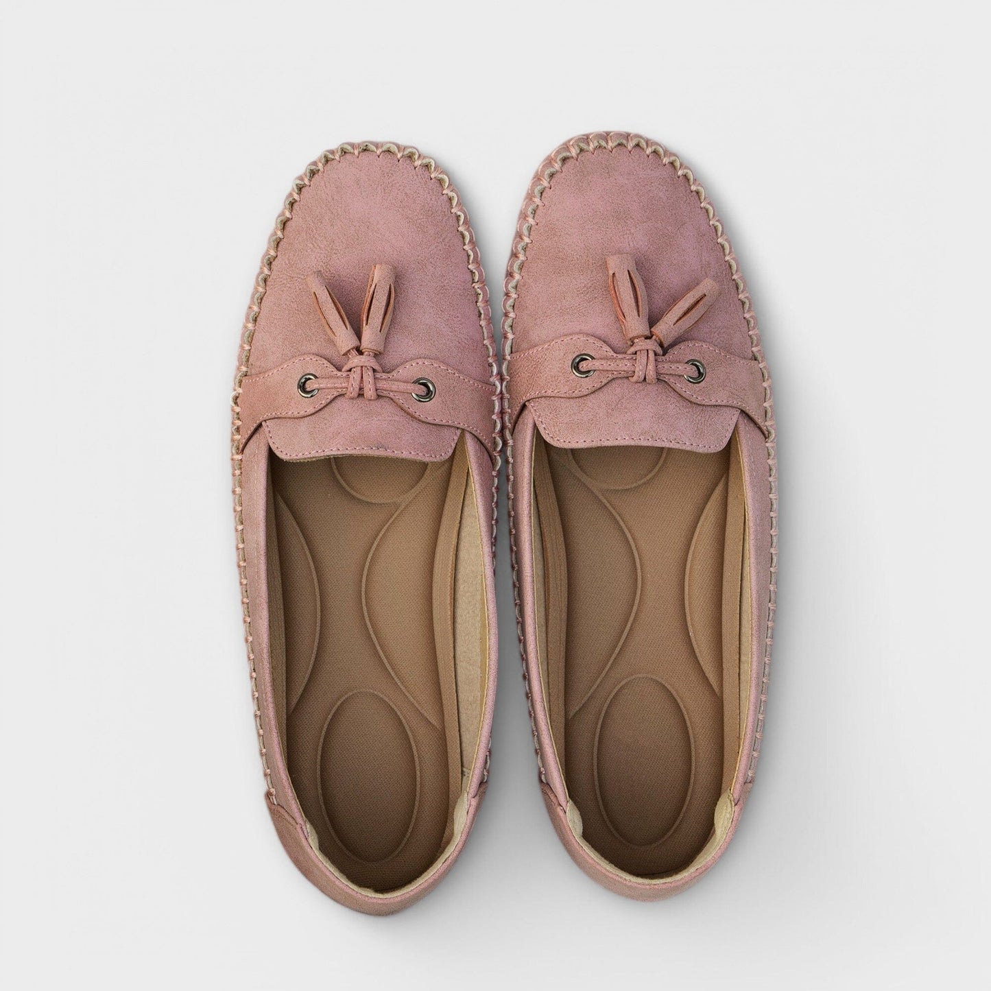 Lise – Mocasín Lise – Mocasín A minha loja