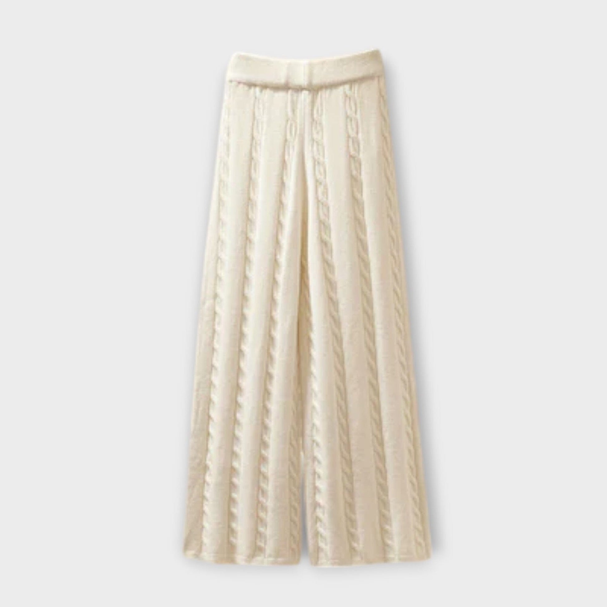 Lucy – Conjunto Cómodo y Casual Lucy – Conjunto Cómodo y Casual A minha loja