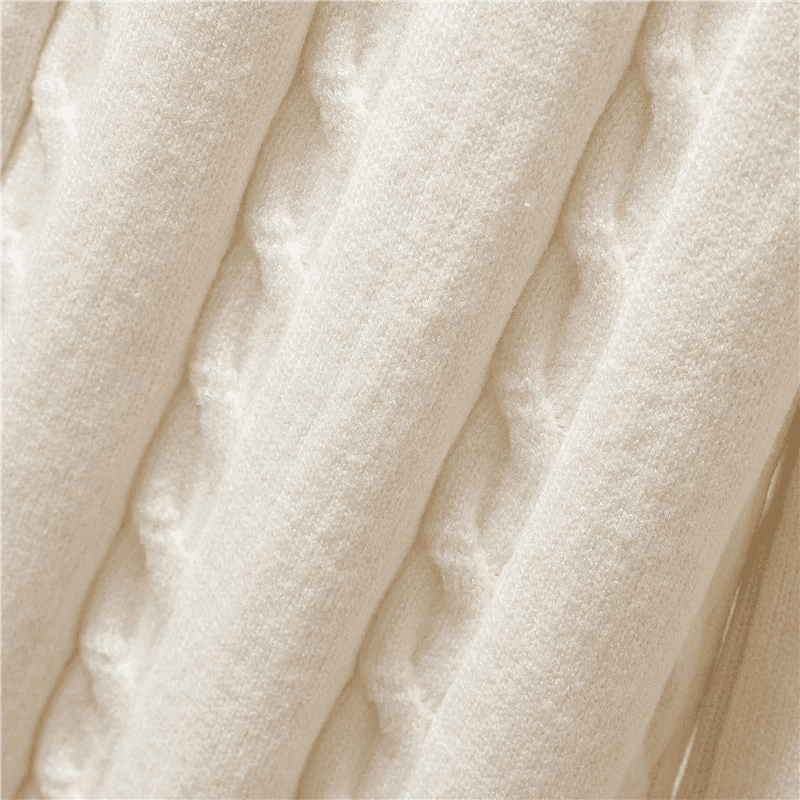 Lucy – Conjunto Cómodo y Casual Lucy – Conjunto Cómodo y Casual A minha loja