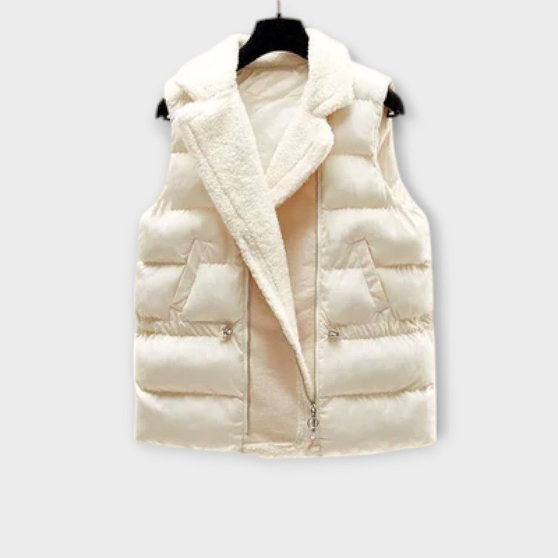 Lucy – Conjunto Cómodo y Casual Lucy – Conjunto Cómodo y Casual A minha loja