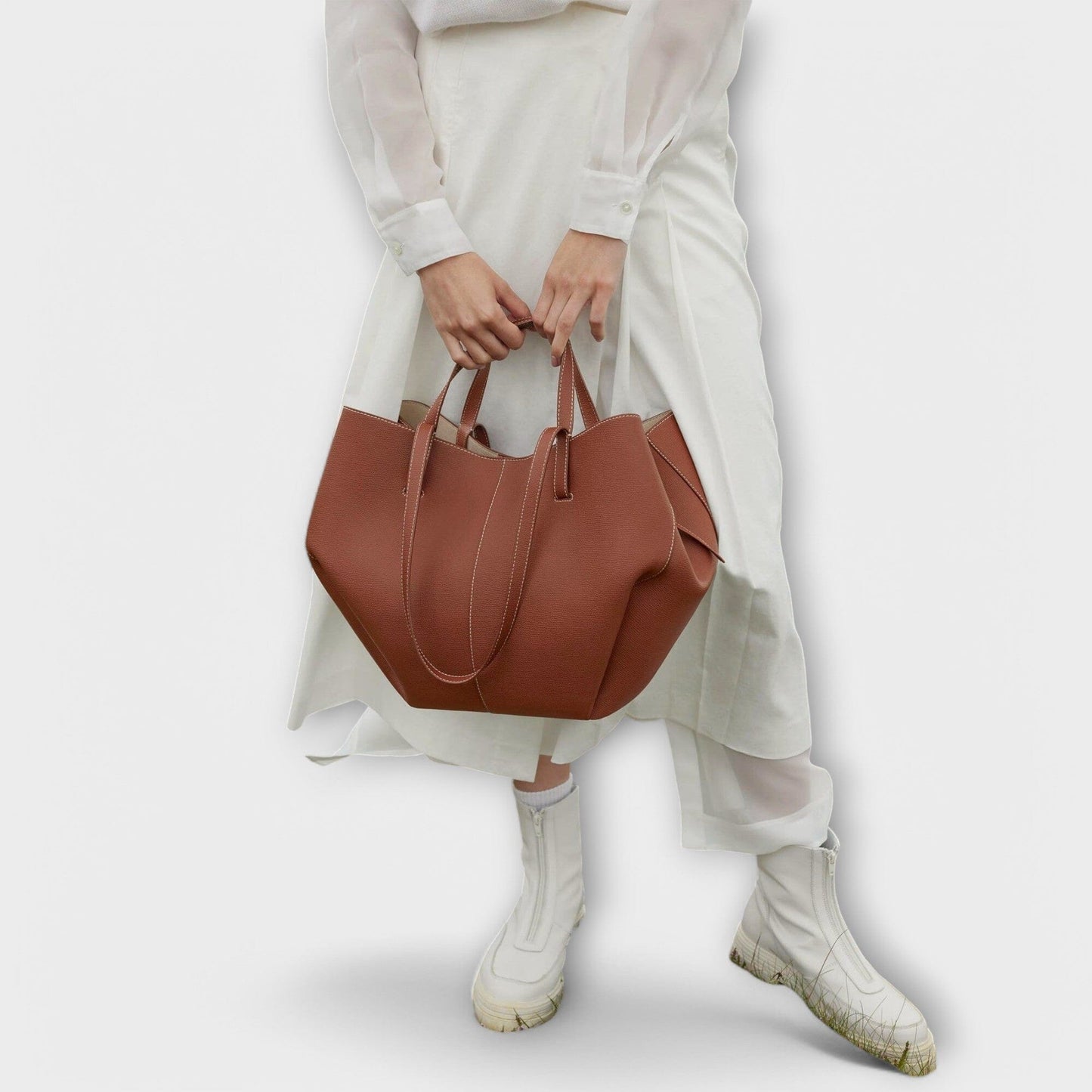 Rita. – Aura Rita. – Aura Rita