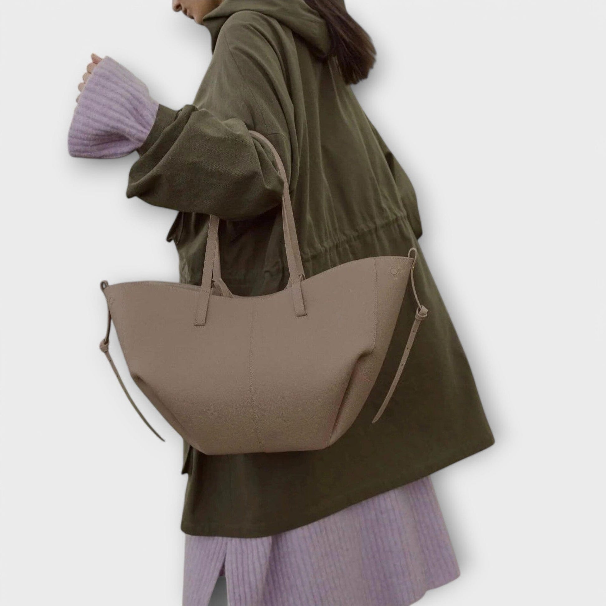 Rita. – Aura Rita. – Aura Rita