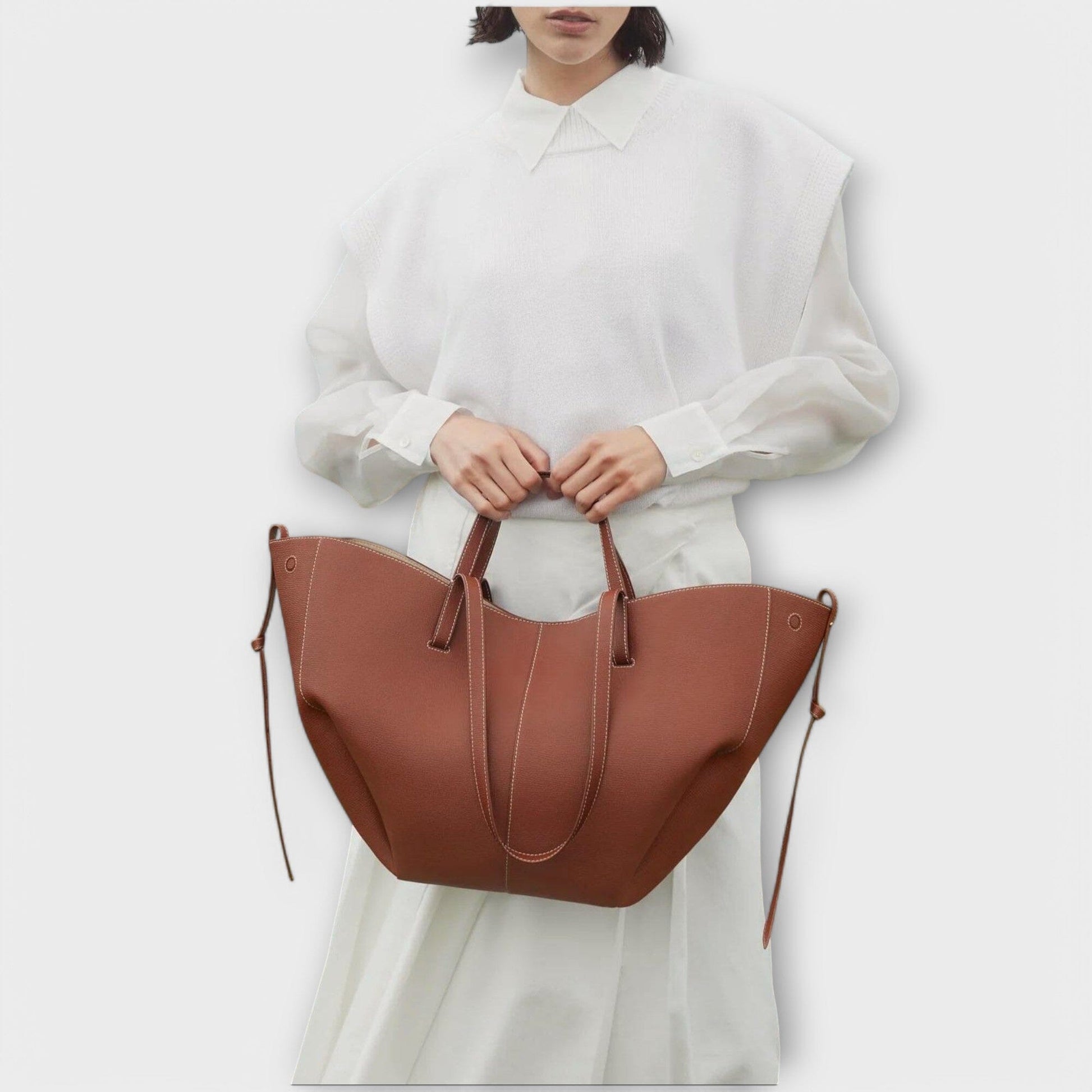 Rita. – Aura Rita. – Aura Rita