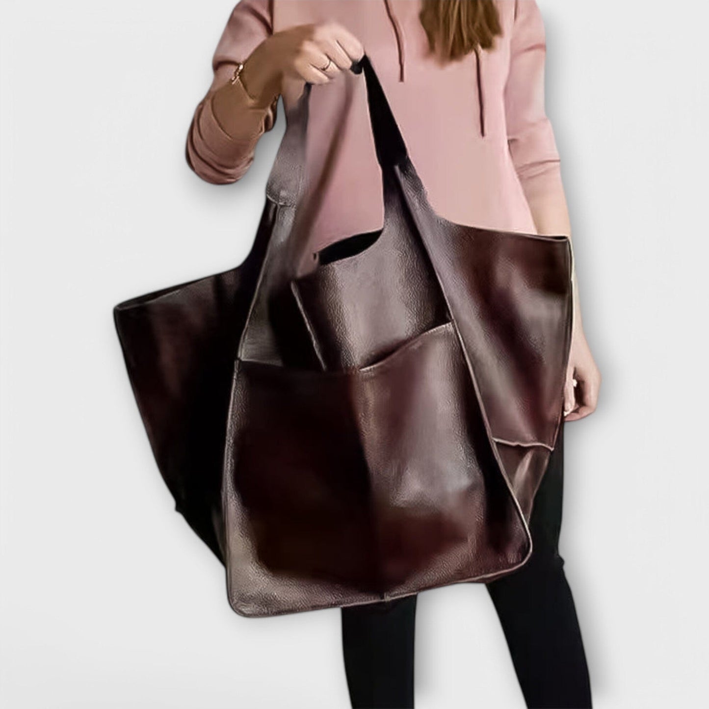 Rita. – Blair Rita. – Blair Rita Khaki
