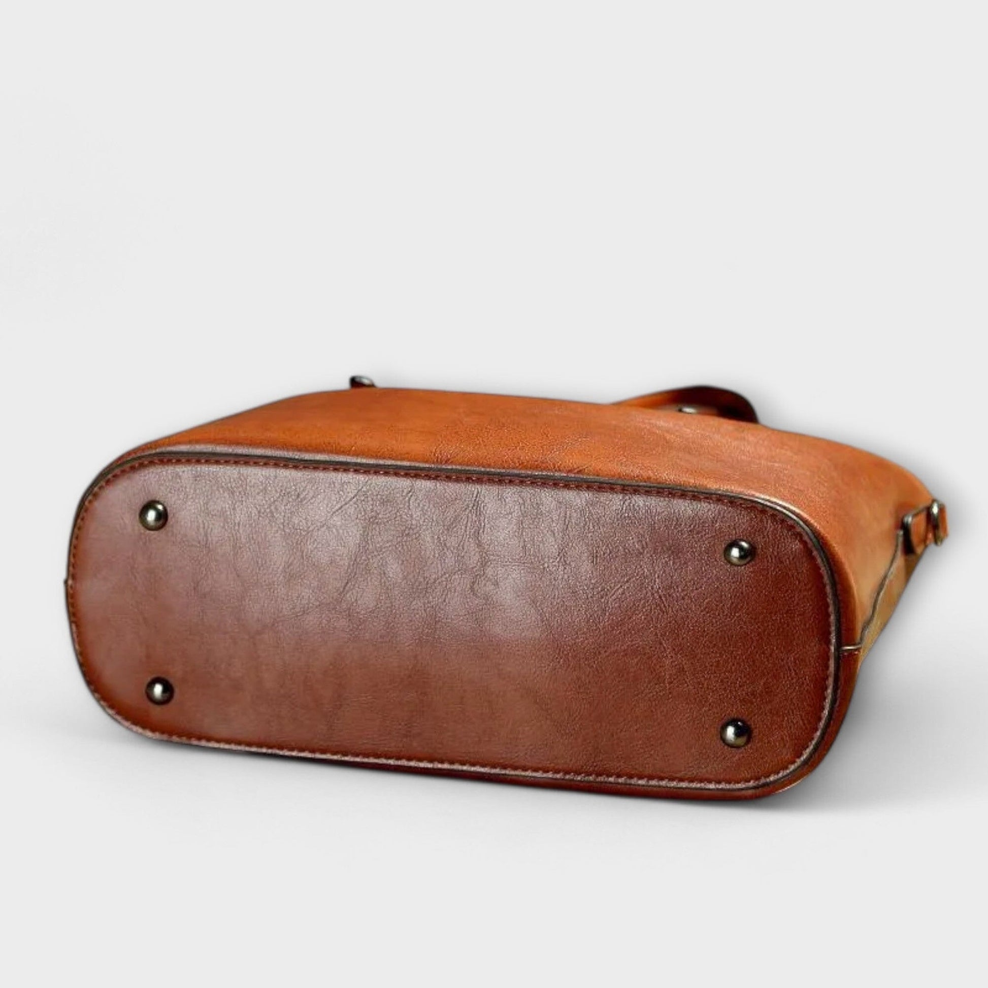 Rita. – Bolso bandolera vintage Rita. – Bolso bandolera vintage Rita