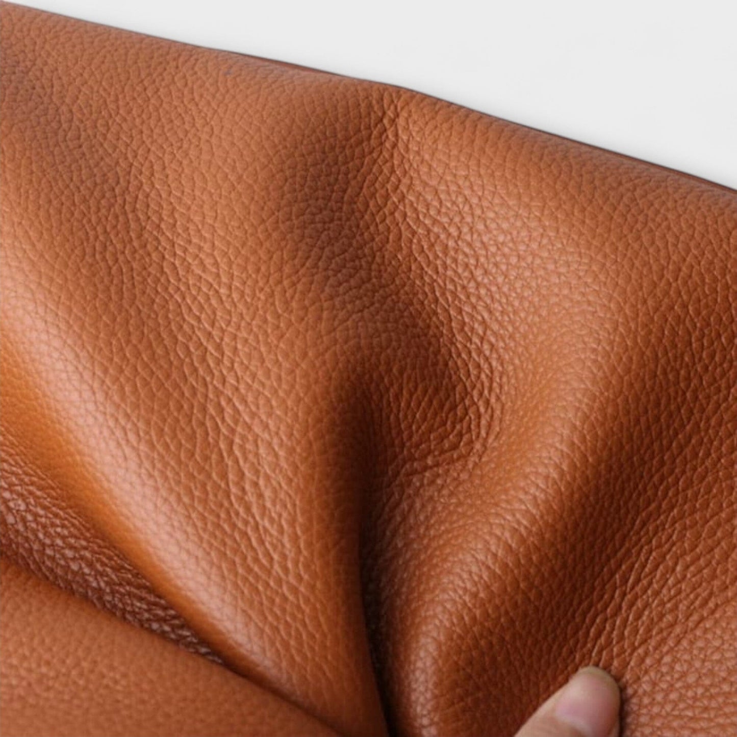 Rita. – Bolso de cuero hecho a mano Rita. – Bolso de cuero hecho a mano Rita