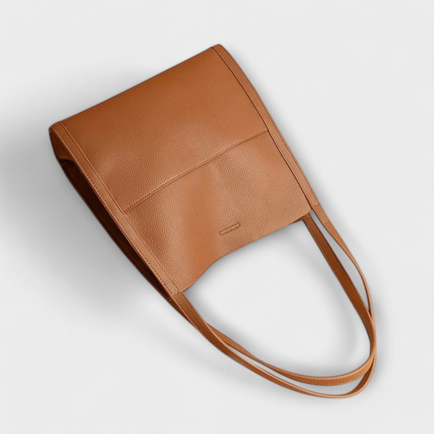 Rita. – Bolso de cuero hecho a mano Rita. – Bolso de cuero hecho a mano Rita