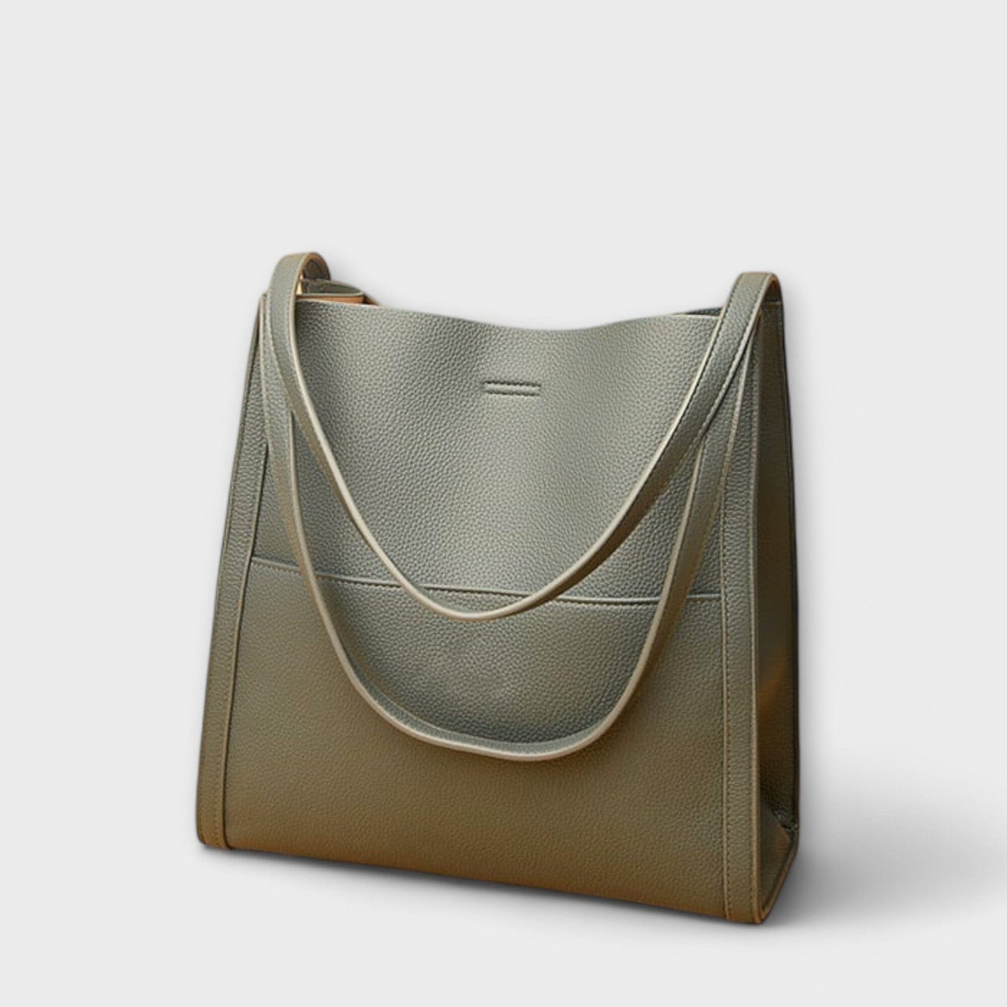 Rita. – Bolso de cuero hecho a mano Rita. – Bolso de cuero hecho a mano Rita