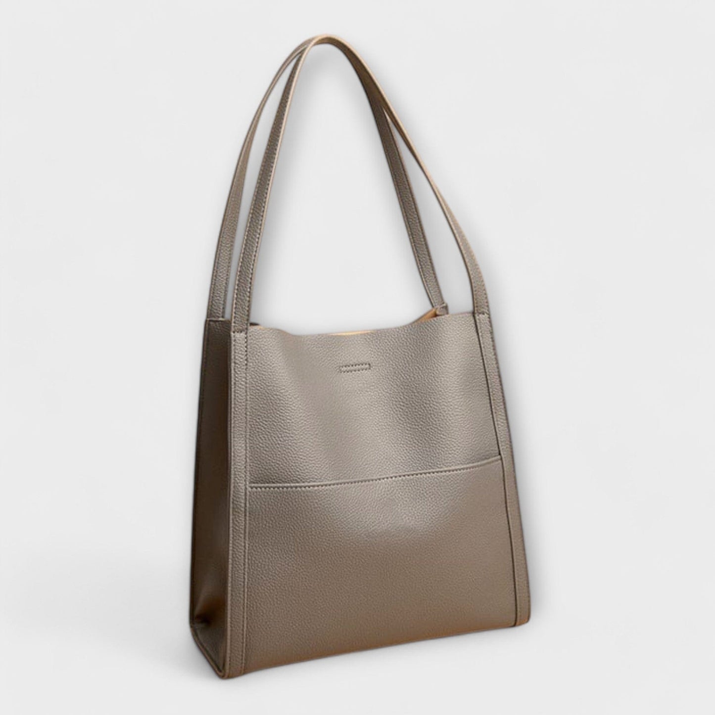 Rita. – Bolso de cuero hecho a mano Rita. – Bolso de cuero hecho a mano Rita Grau