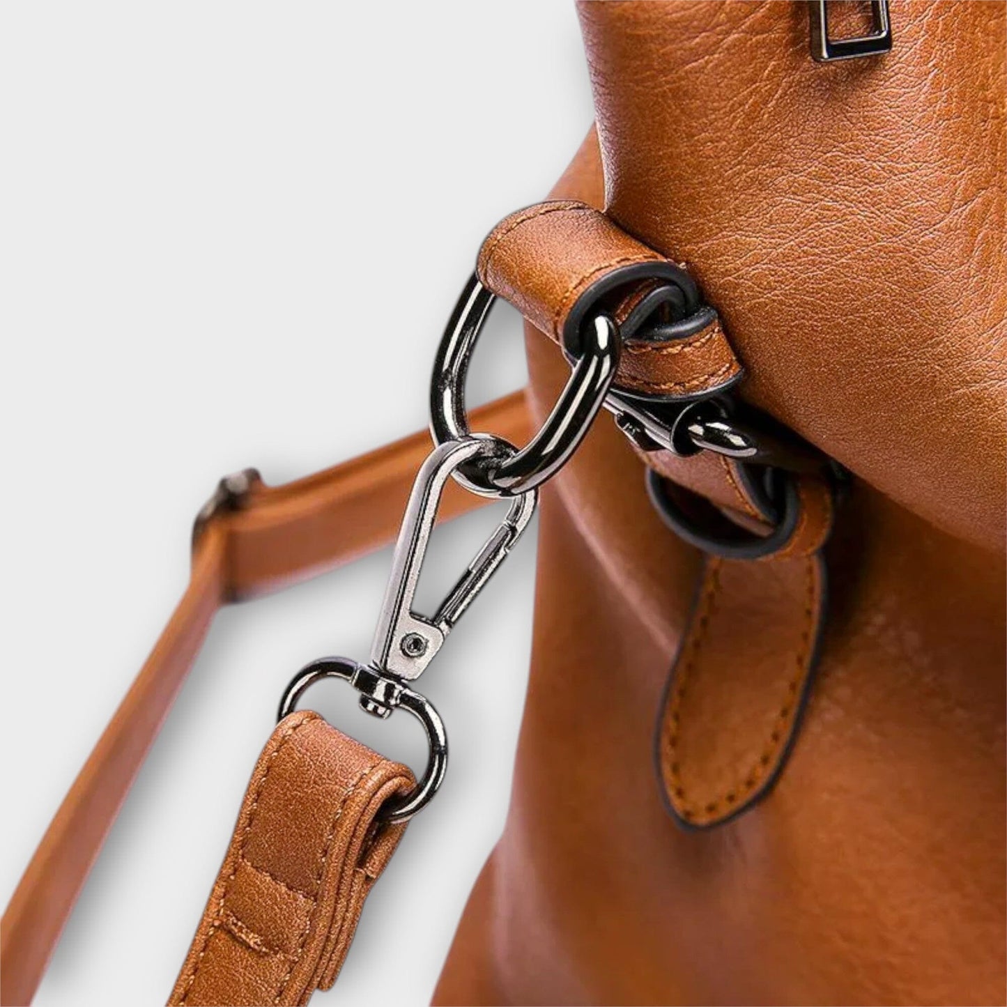 Rita. – Bolso de hombro elegante Rita. – Bolso de hombro elegante Rita