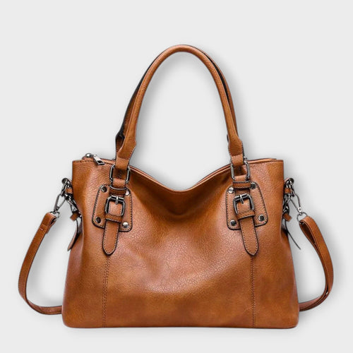 Rita. – Bolso de hombro elegante Rita. – Bolso de hombro elegante Rita Braun