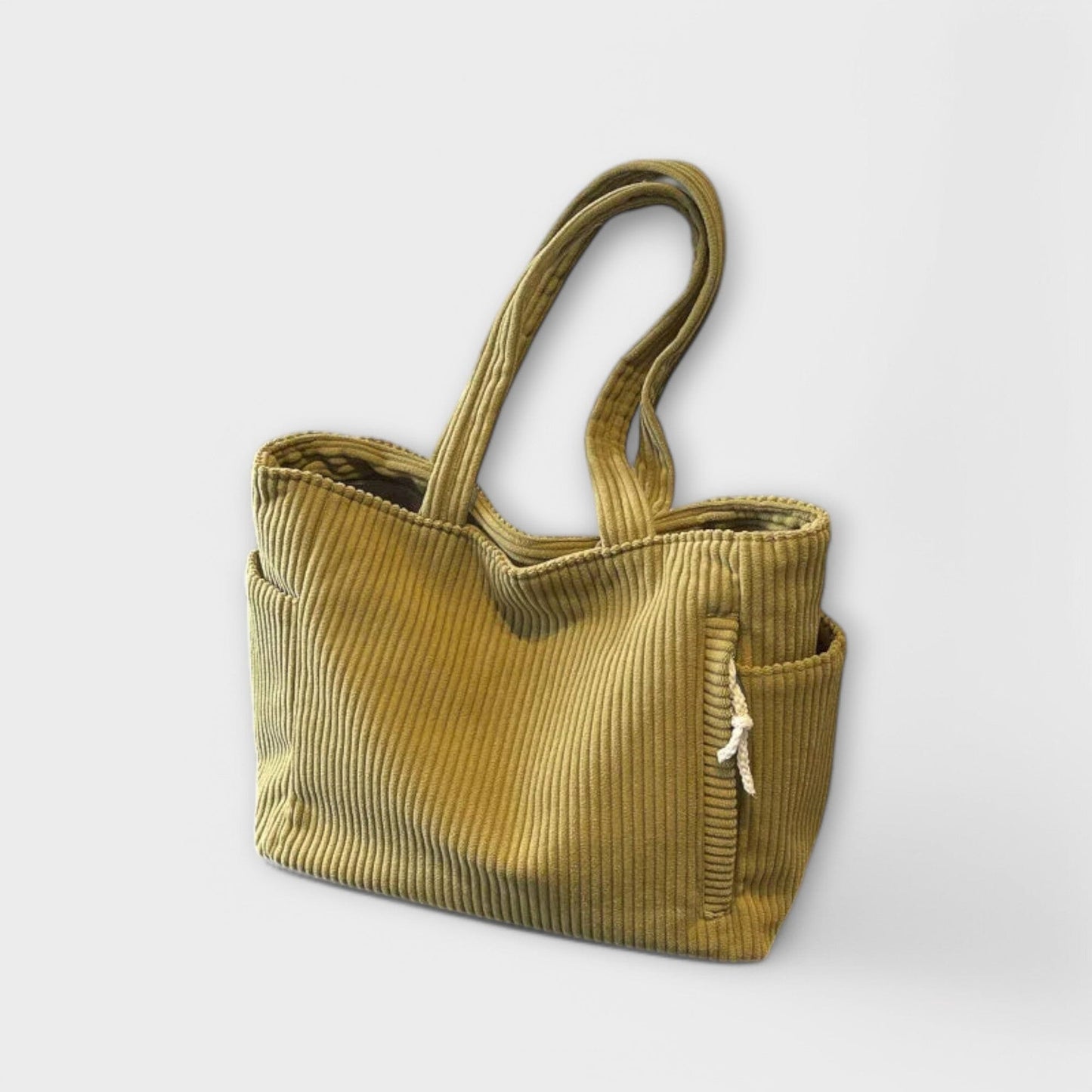 Rita. – Bolso de hombro Rita. – Bolso de hombro Rita