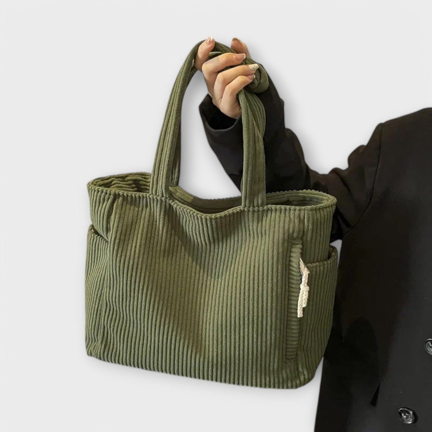 Rita. – Bolso de hombro Rita. – Bolso de hombro Rita