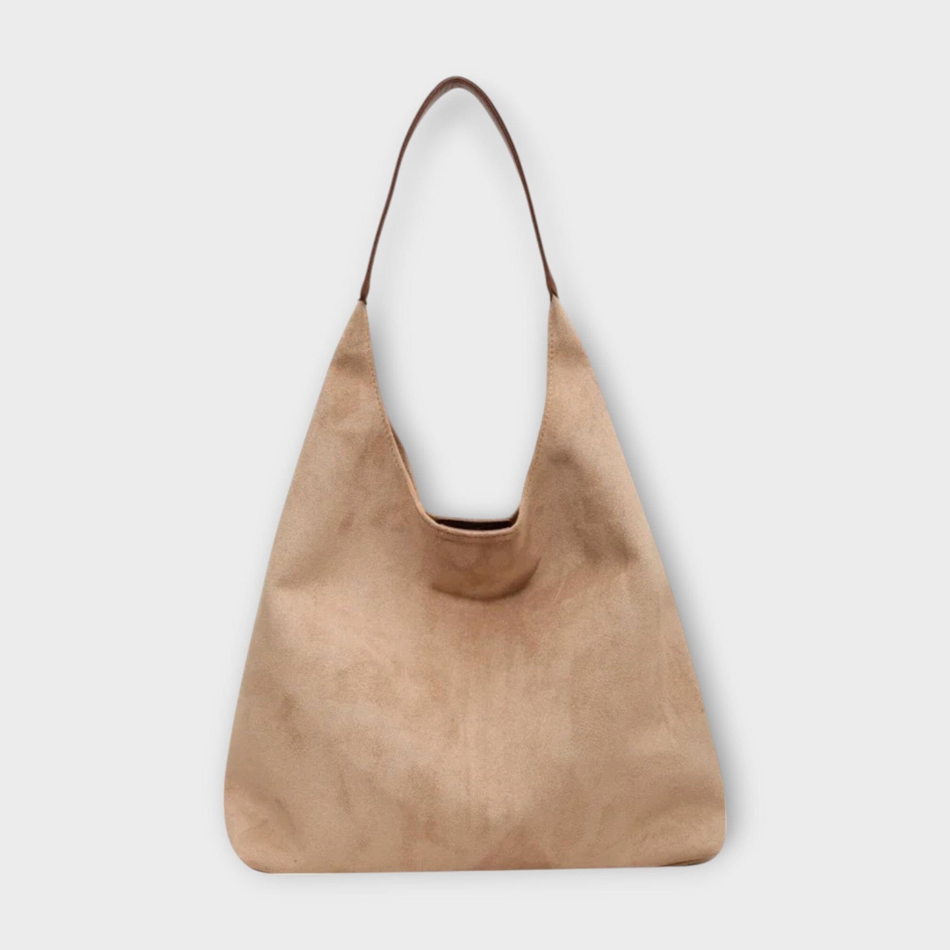 Rita. – Bolso femenino atemporal y elegante Rita. – Bolso femenino atemporal y elegante Rita Creme