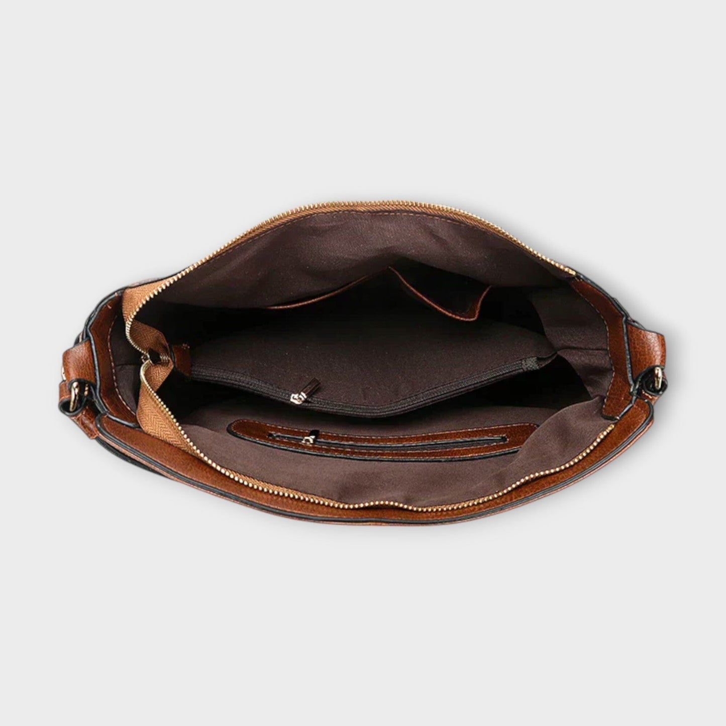 Rita. – Bolso grande Rita. – Bolso grande Rita