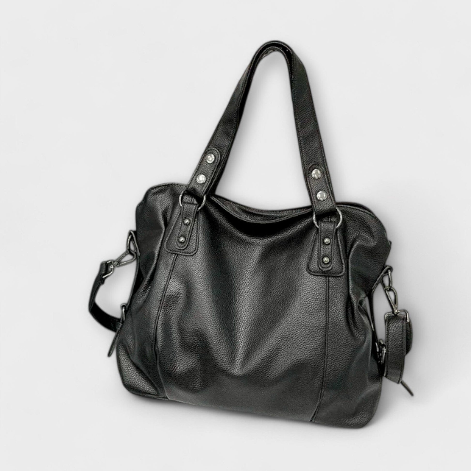 Rita. – Bolso Hobo elegante Rita. – Bolso Hobo elegante Rita