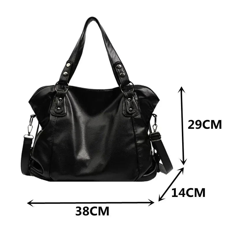 Rita. – Bolso Hobo elegante Rita. – Bolso Hobo elegante Rita