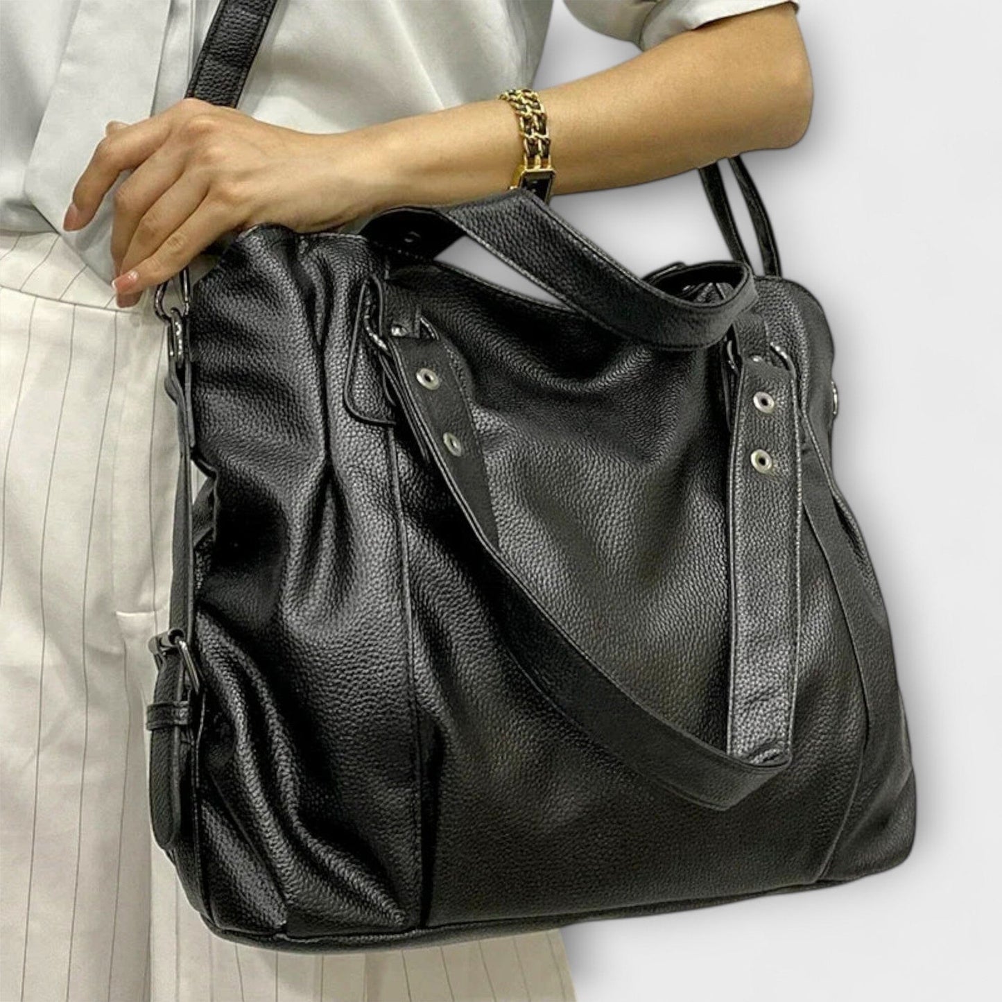 Rita. – Bolso Hobo elegante Rita. – Bolso Hobo elegante Rita