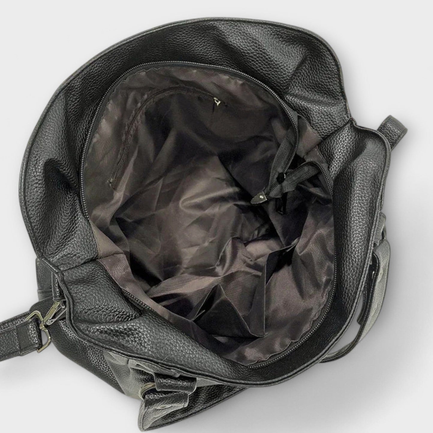 Rita. – Bolso Hobo elegante Rita. – Bolso Hobo elegante Rita
