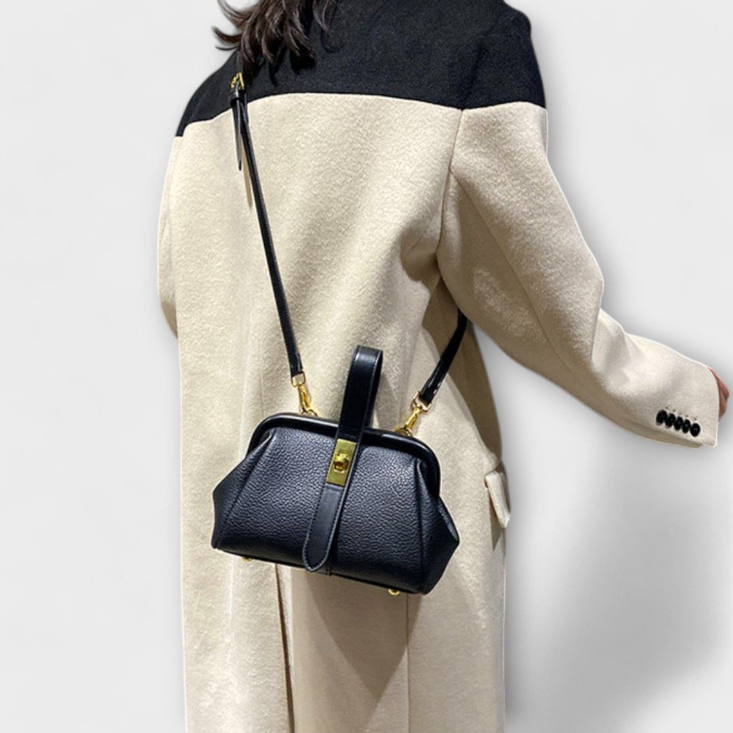Rita. – Bolso retro Rita. – Bolso retro Rita