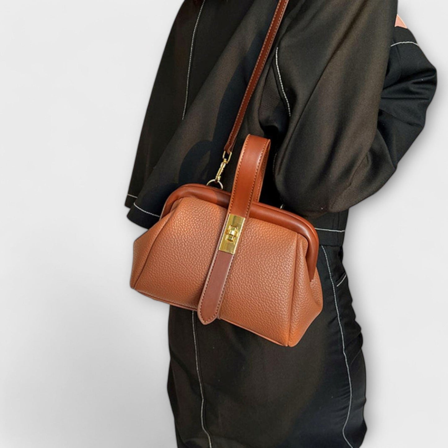 Rita. – Bolso retro Rita. – Bolso retro Rita