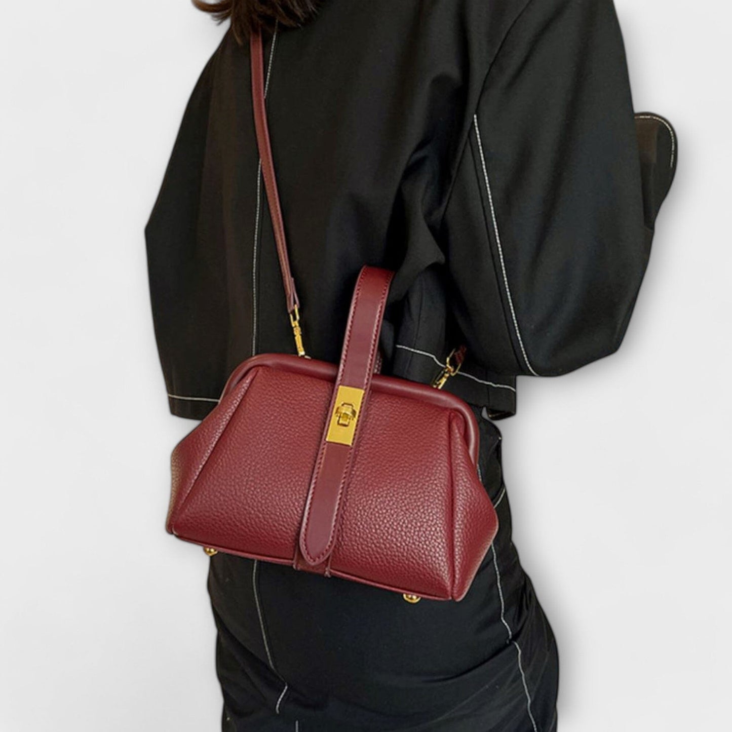 Rita. – Bolso retro Rita. – Bolso retro Rita