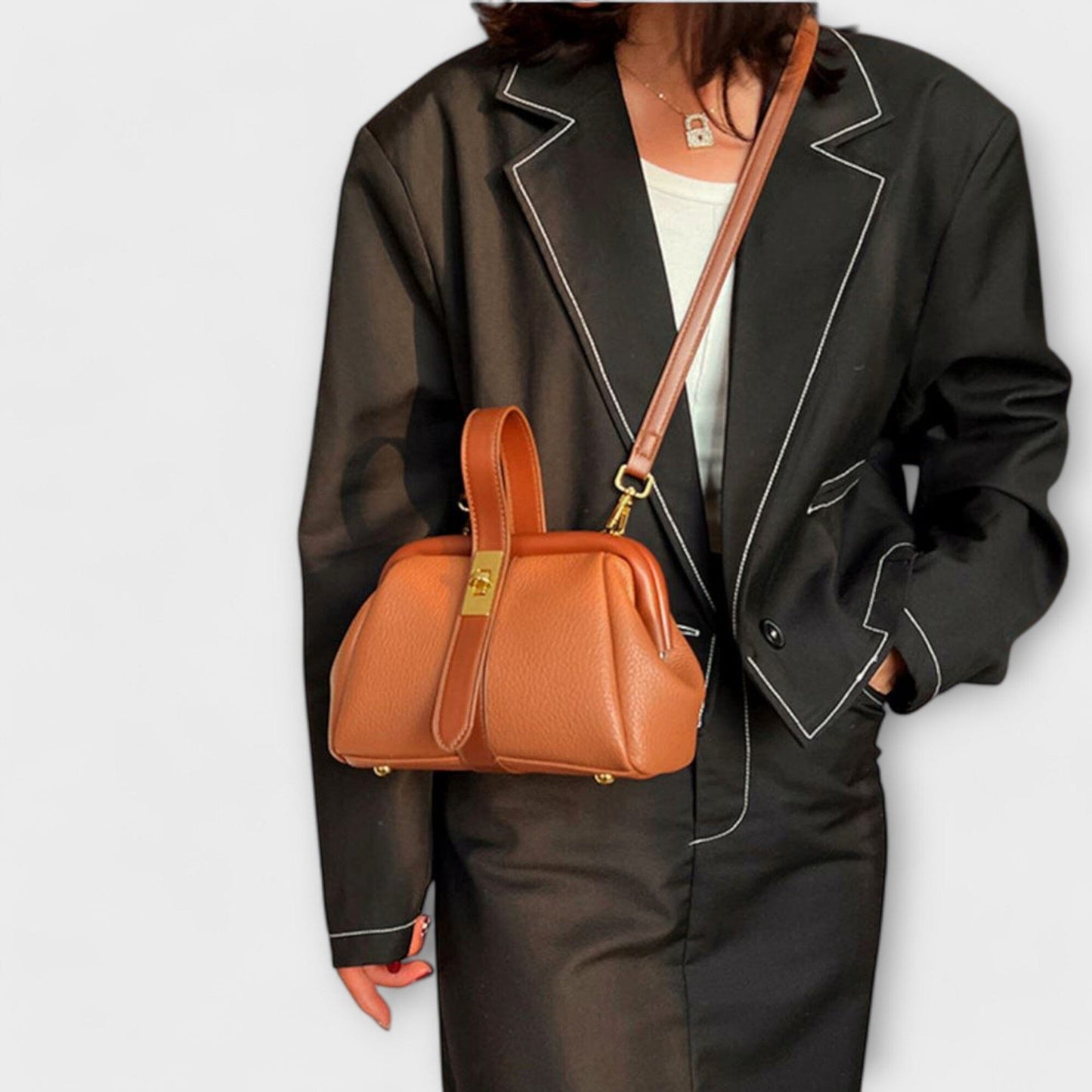 Rita. – Bolso retro Rita. – Bolso retro Rita