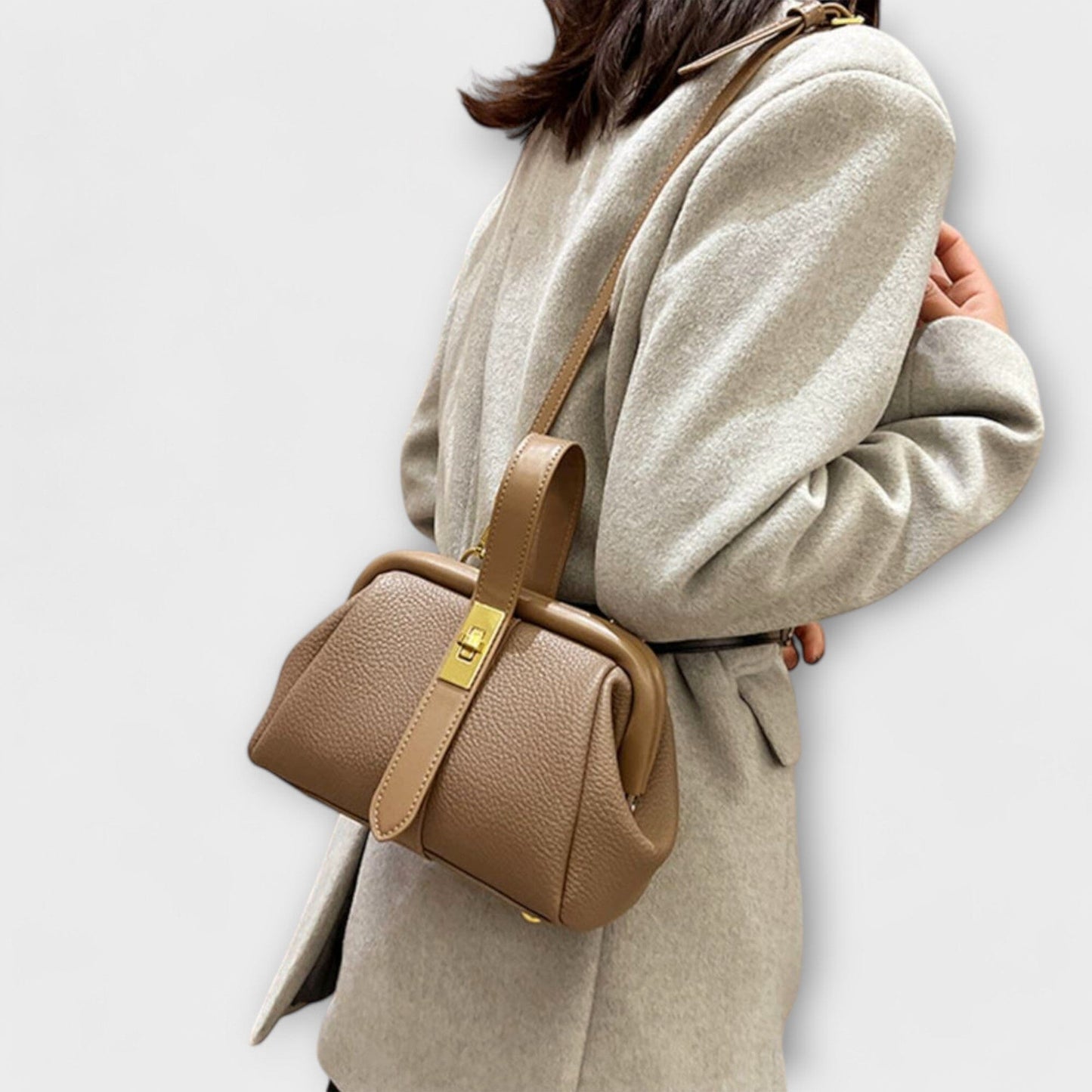 Rita. – Bolso retro Rita. – Bolso retro Rita