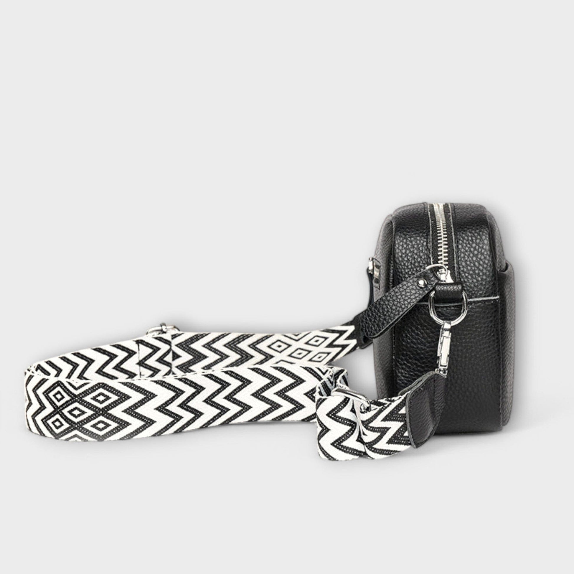 Rita. - Mini bolso bandolera Rita. - Mini bolso bandolera Rita