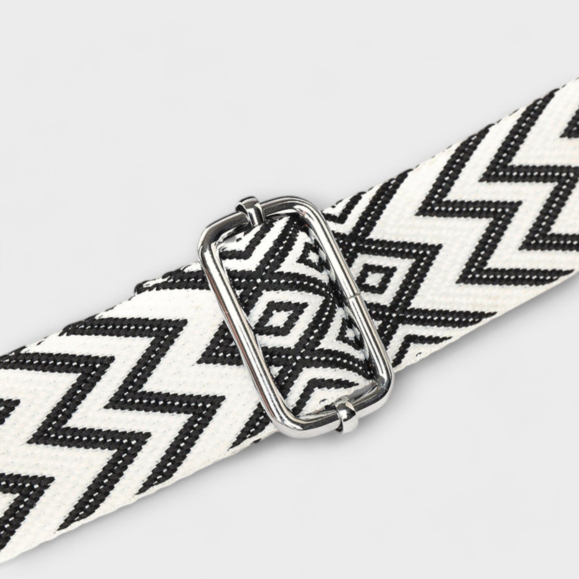 Rita. - Mini bolso bandolera Rita. - Mini bolso bandolera Rita