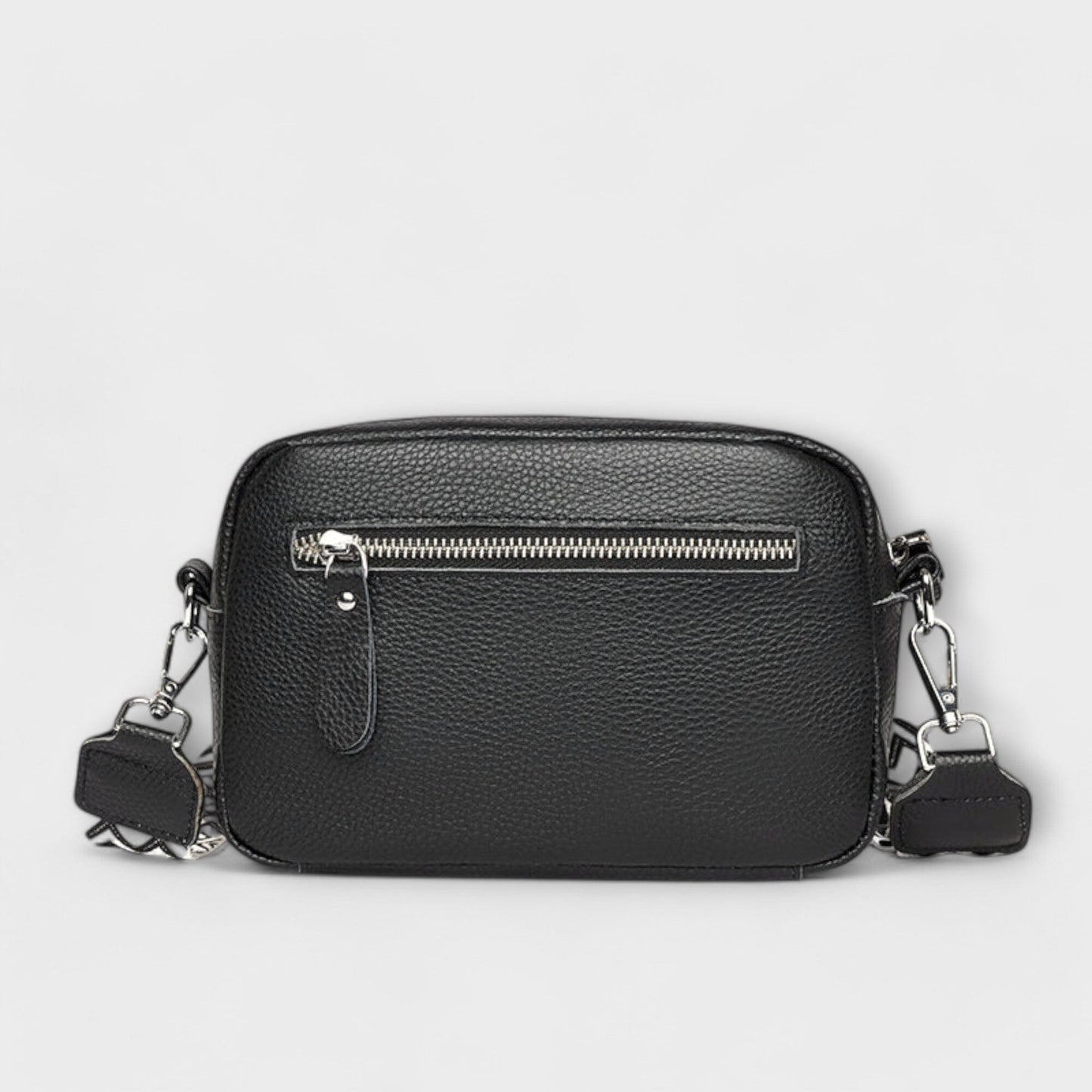 Rita. - Mini bolso bandolera Rita. - Mini bolso bandolera Rita