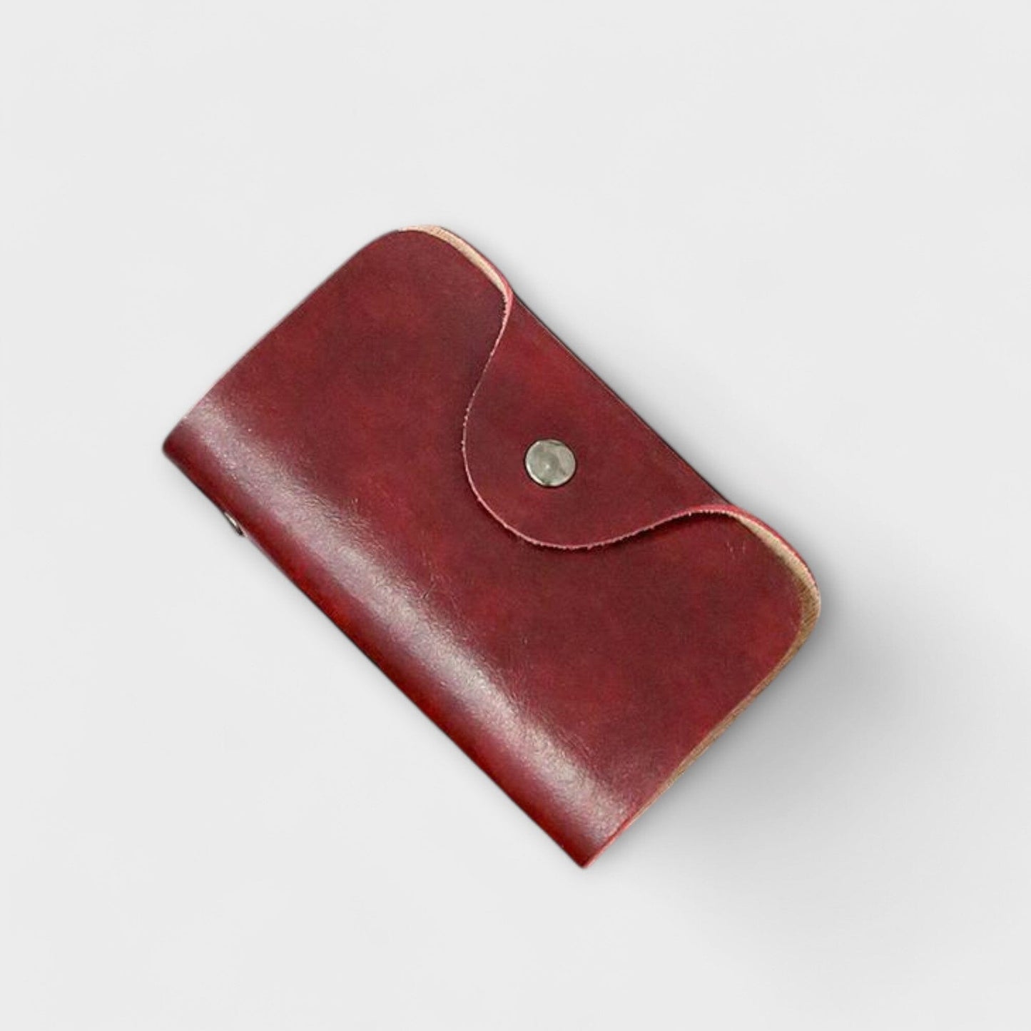 Rita. – Set de 4 bolsos vintage Rita. – Set de 4 bolsos vintage Rita