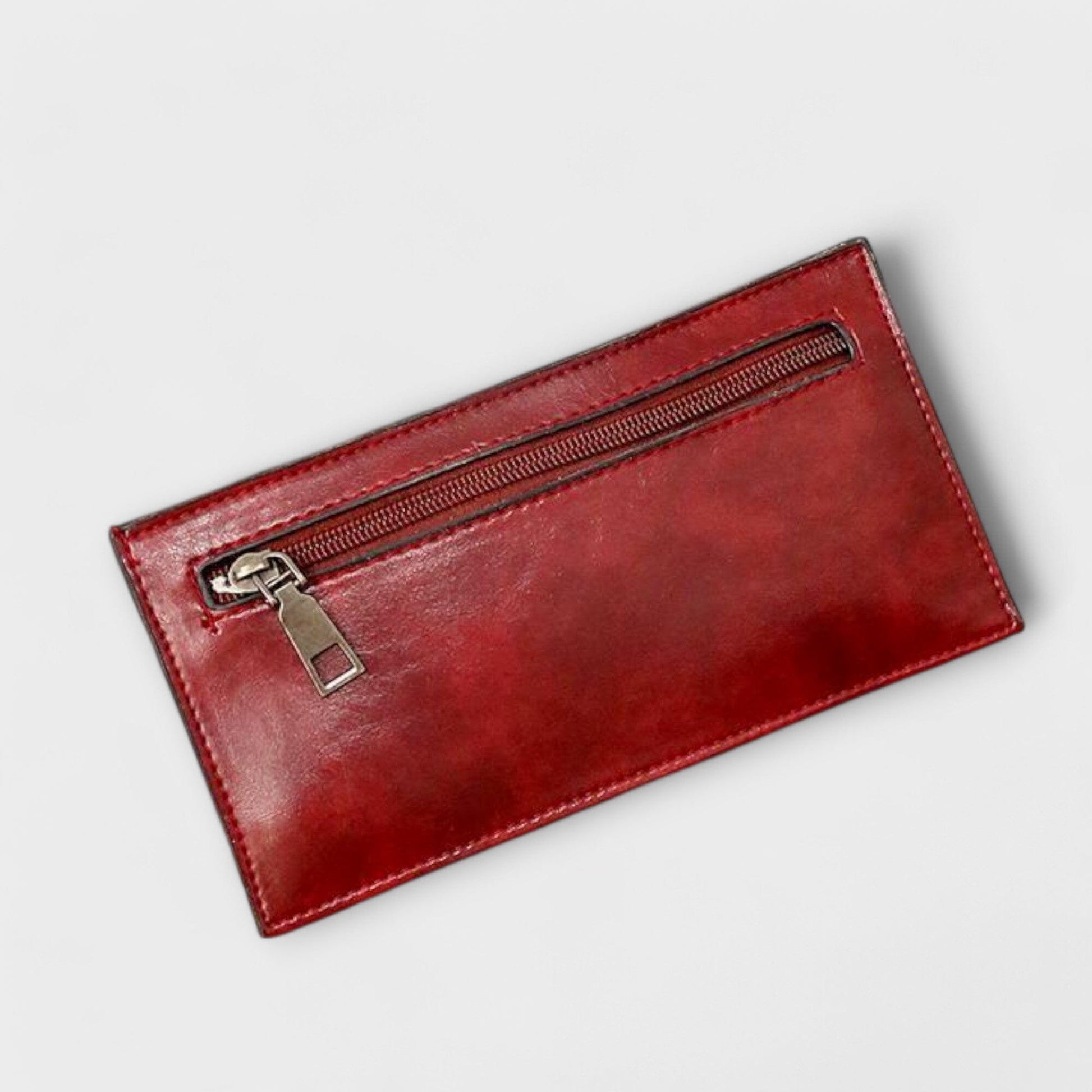 Rita. – Set de 4 bolsos vintage Rita. – Set de 4 bolsos vintage Rita