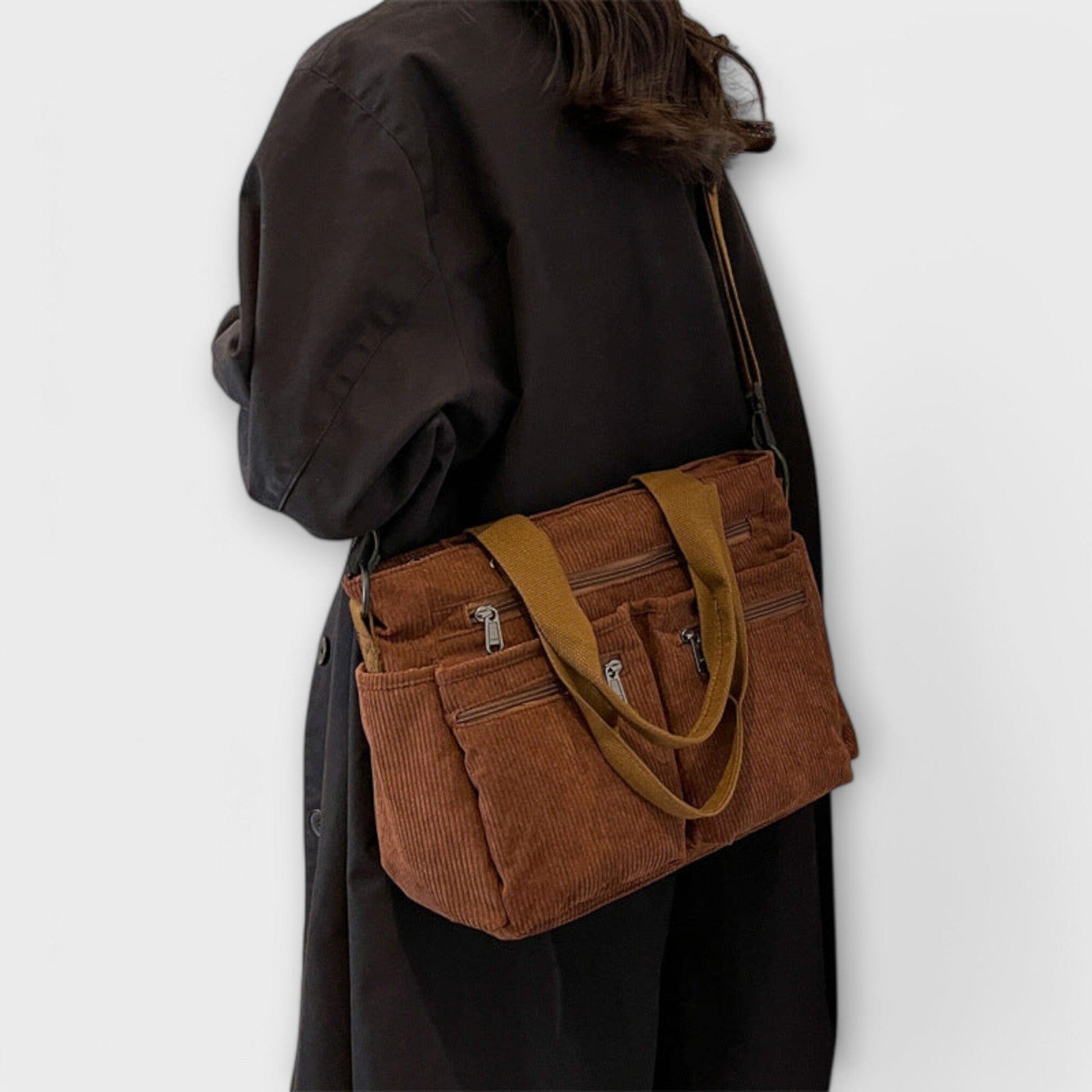 Rita. – Tote Bag Rita. – Tote Bag Rita