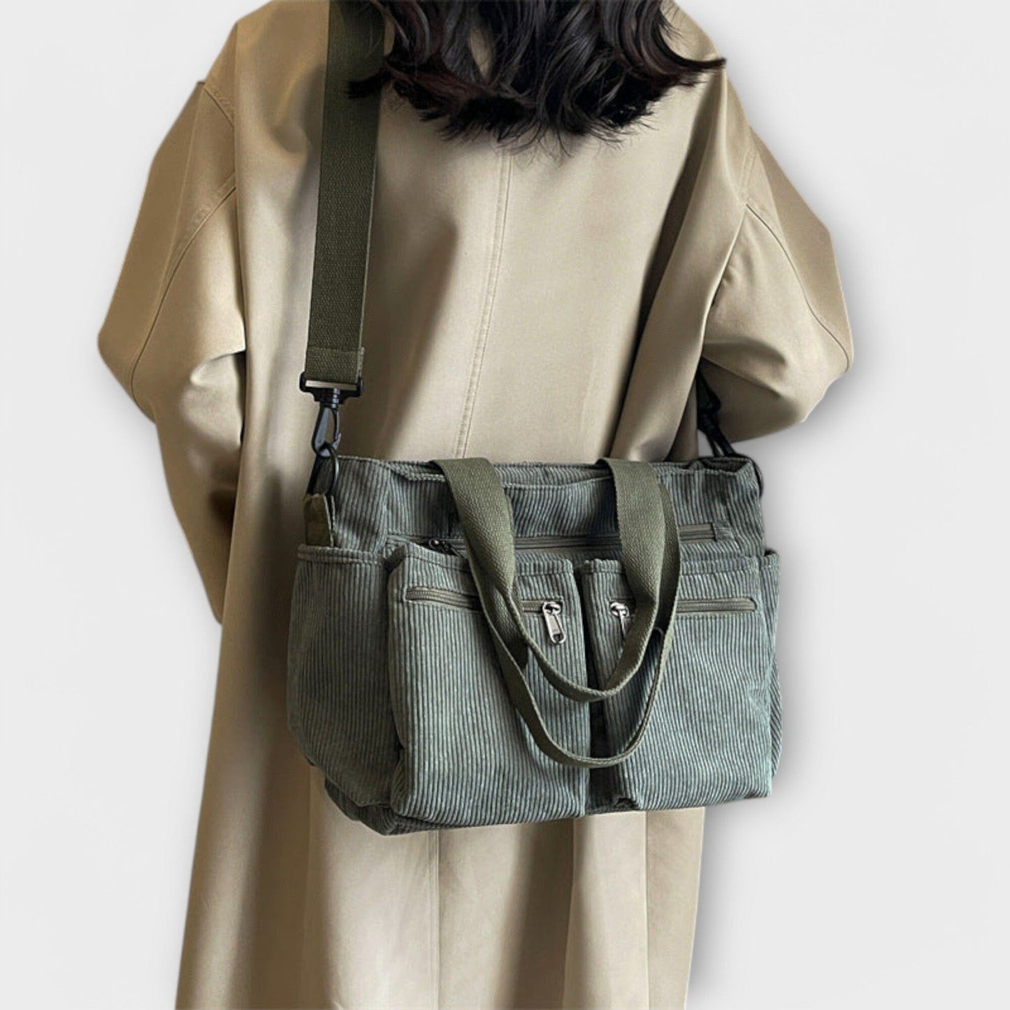 Rita. – Tote Bag Rita. – Tote Bag Rita