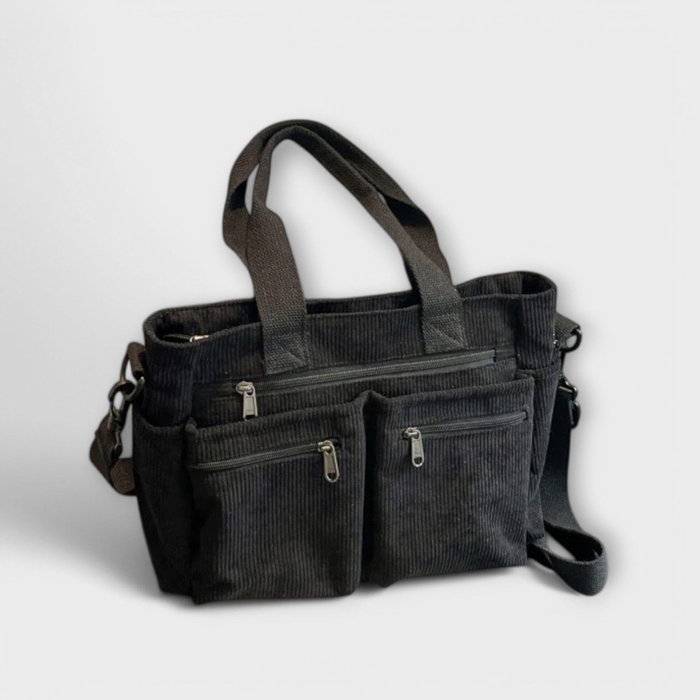 Rita. – Tote Bag Rita. – Tote Bag Rita