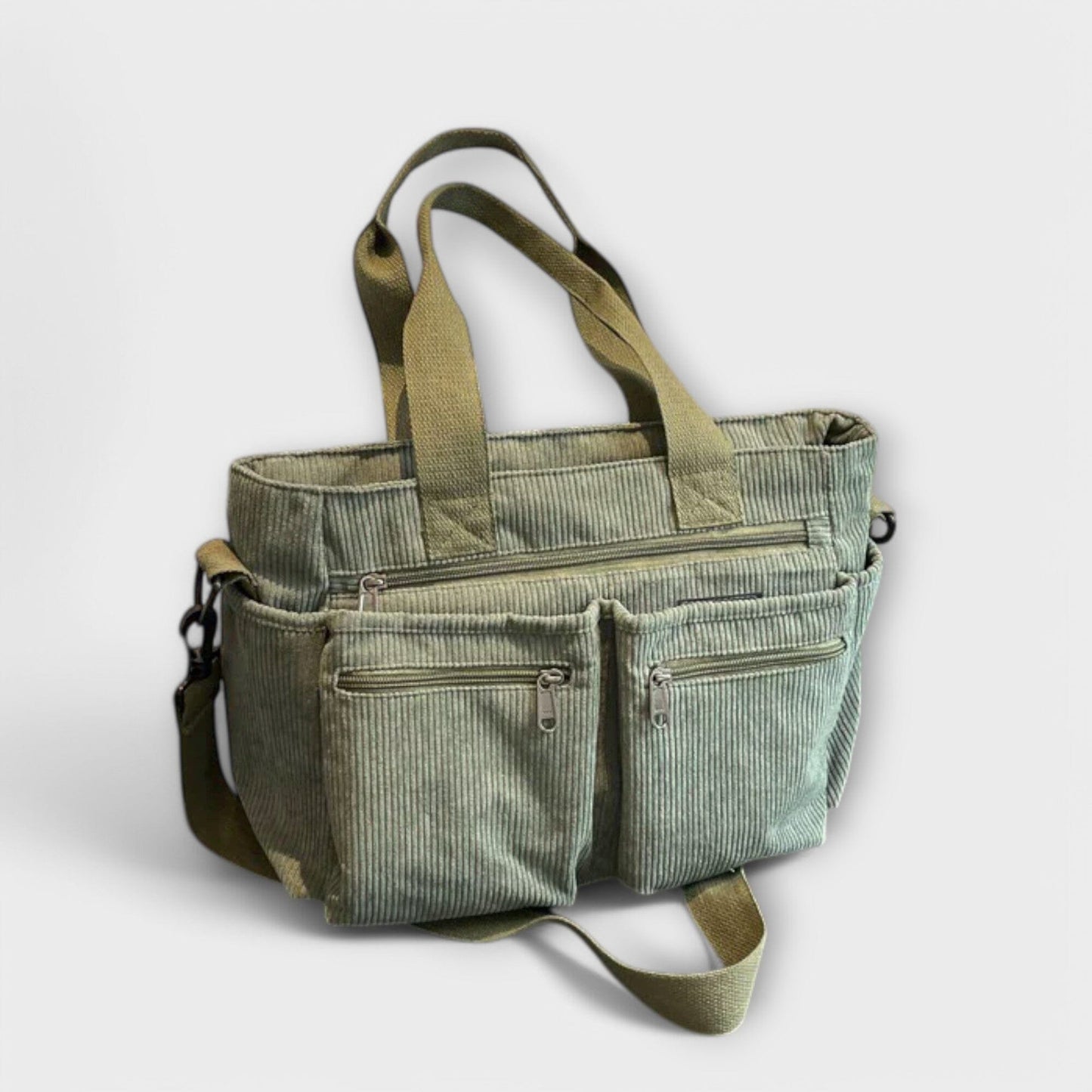 Rita. – Tote Bag Rita. – Tote Bag Rita