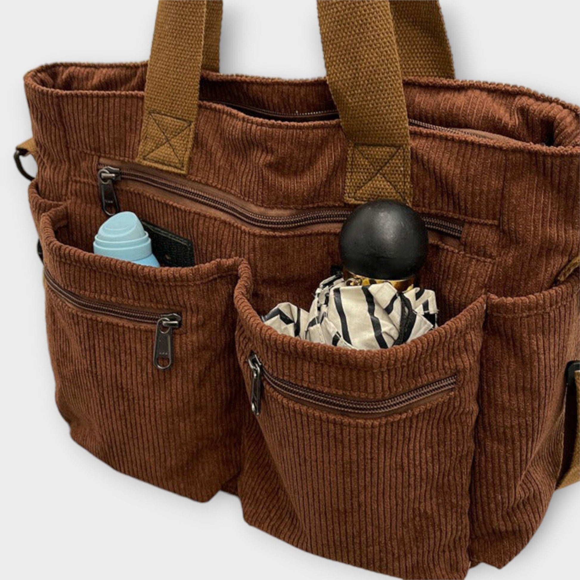 Rita. – Tote Bag Rita. – Tote Bag Rita